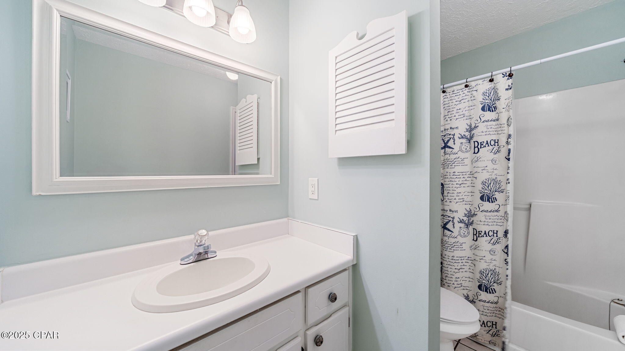 Image 24 For 235 Saint Katherine Boulevard