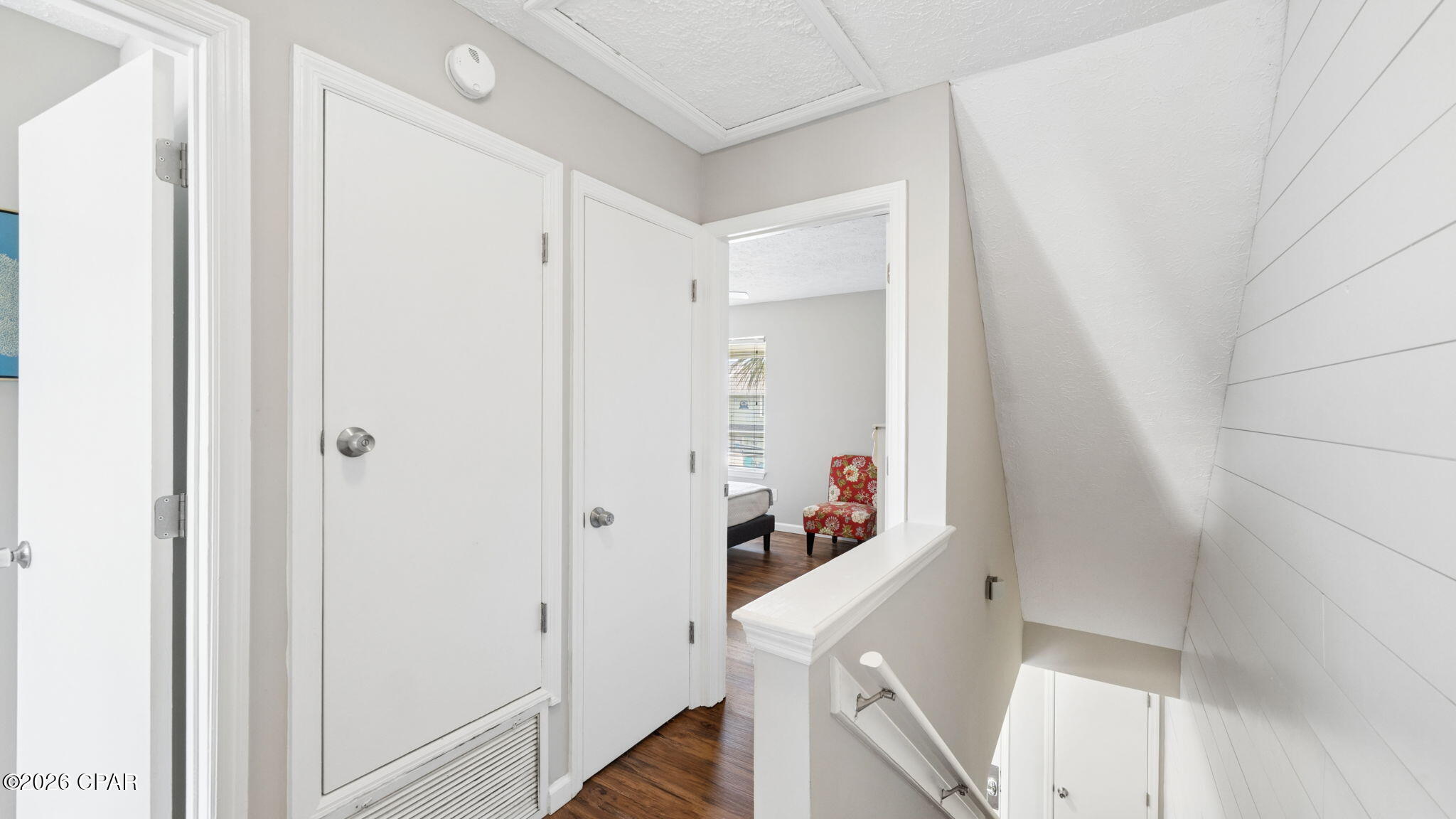 235 Saint Katherine Boulevard, Panama City Beach, FL 32407 thumbnail, photo 25 of 46