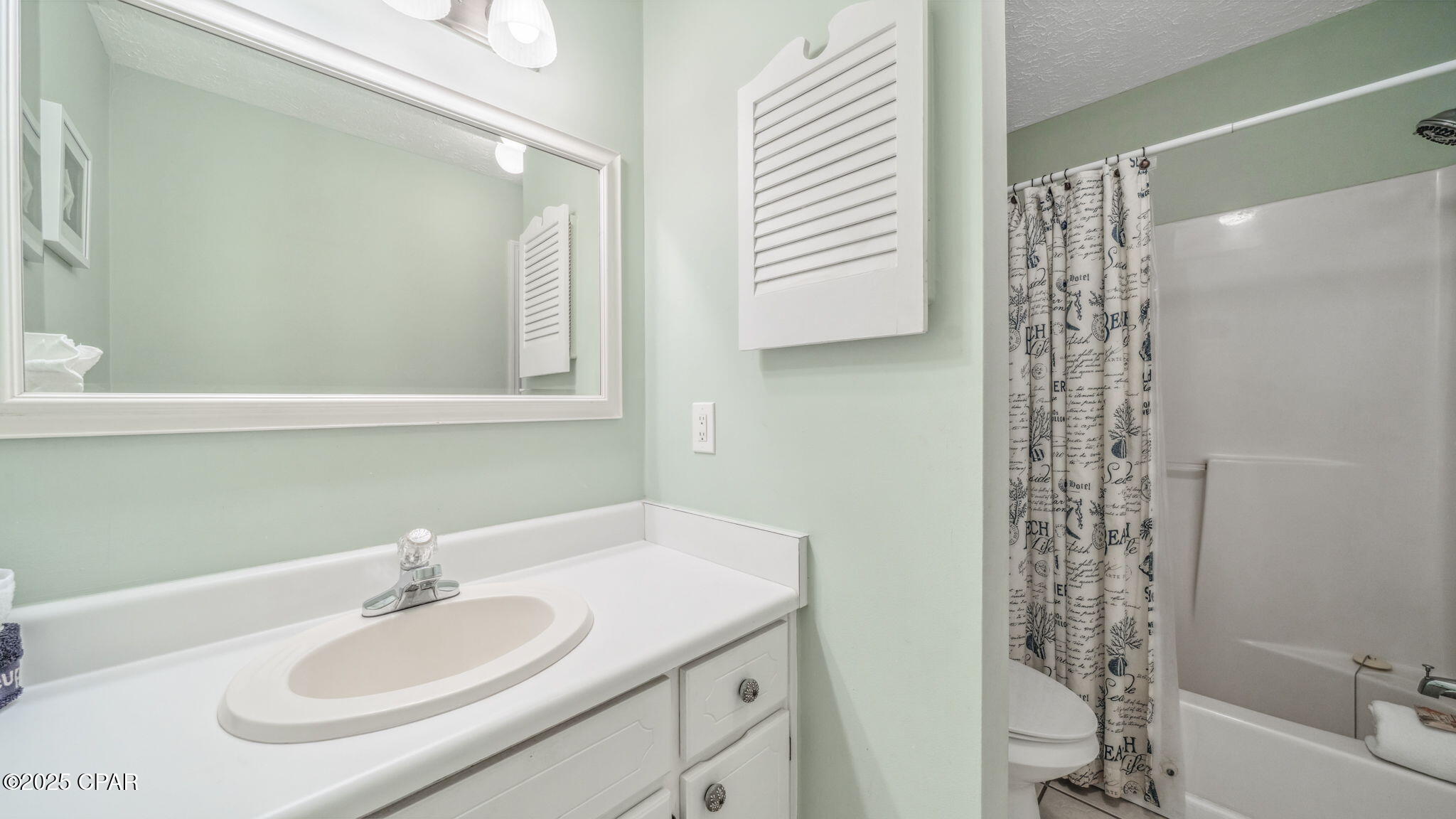 Image 25 For 235 Saint Katherine Boulevard