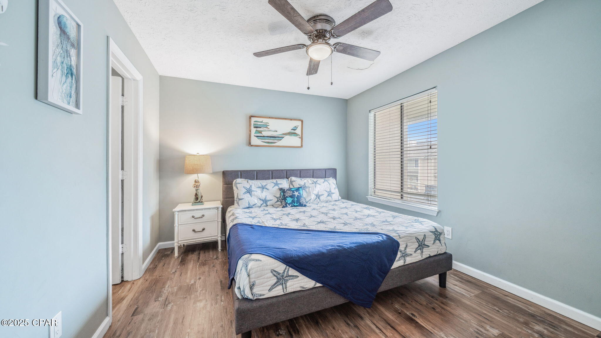 Image 26 For 235 Saint Katherine Boulevard