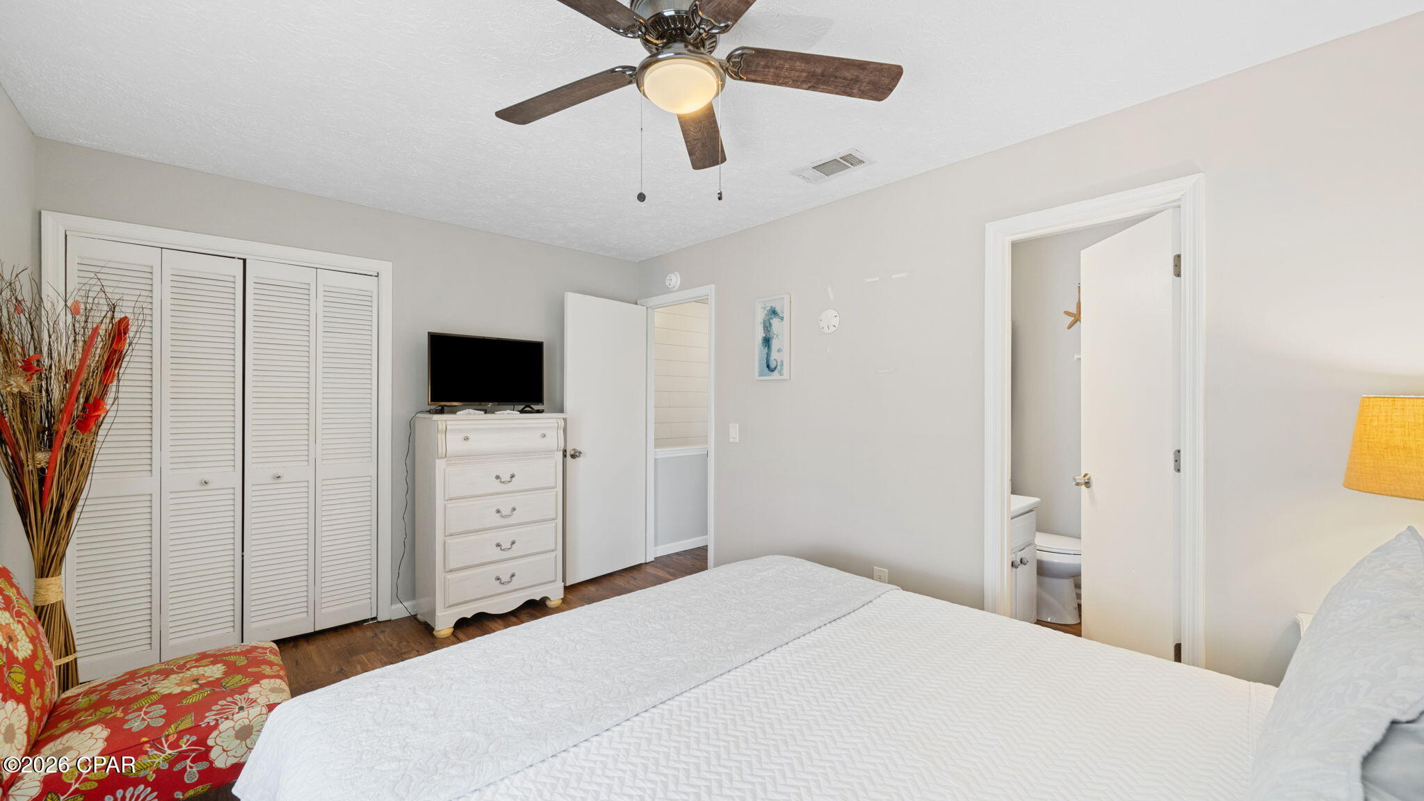 235 Saint Katherine Boulevard, Panama City Beach, FL 32407 thumbnail, photo 27 of 46