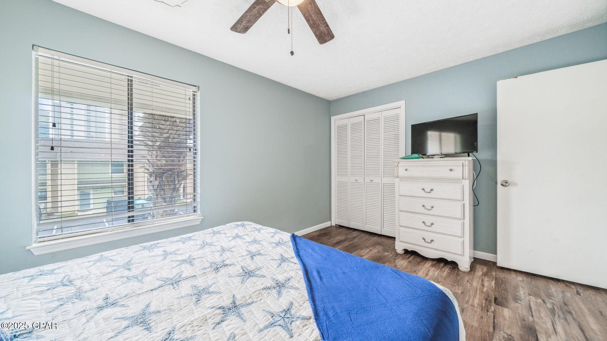 Image 27 For 235 Saint Katherine Boulevard