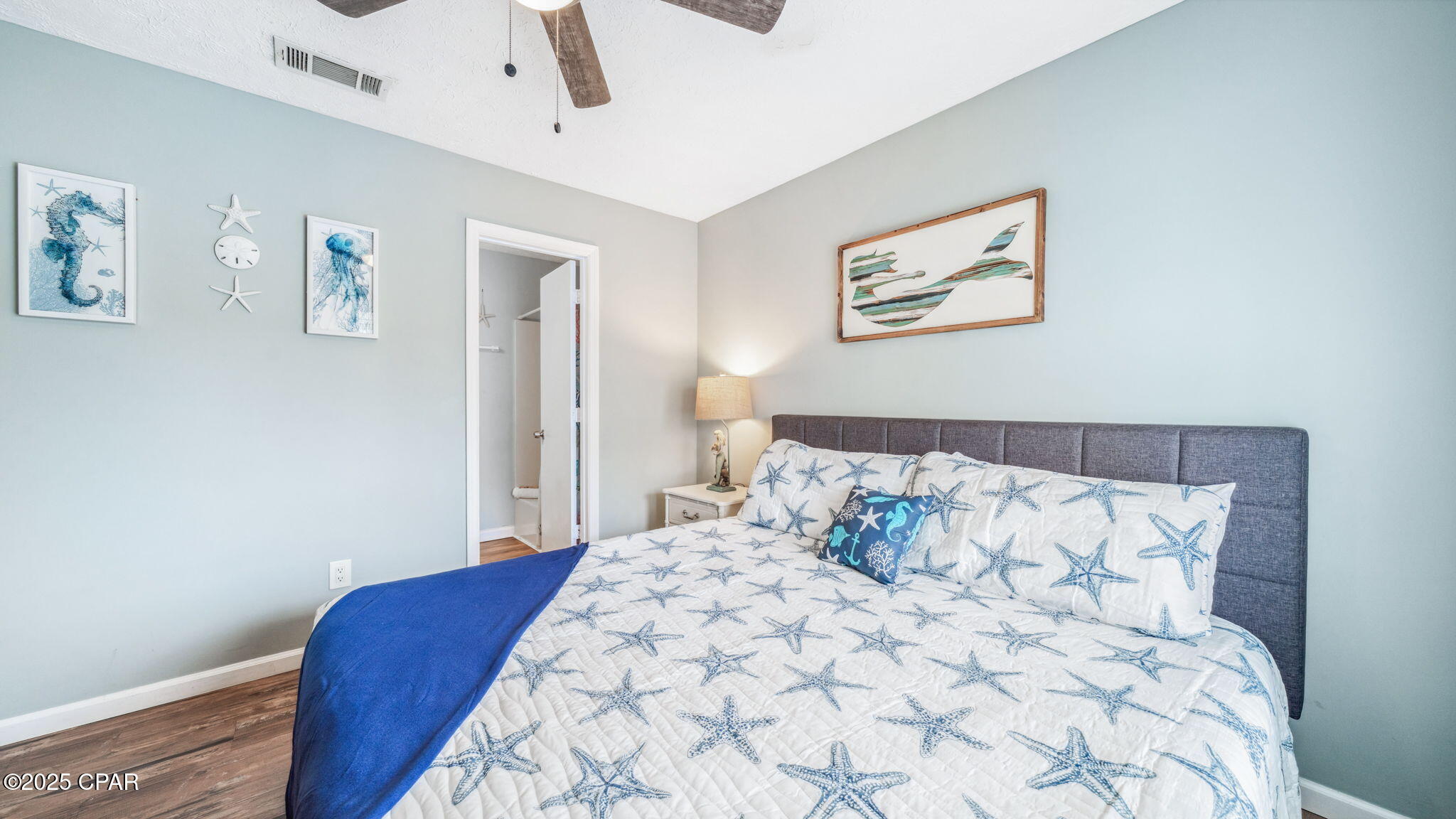 Image 28 For 235 Saint Katherine Boulevard