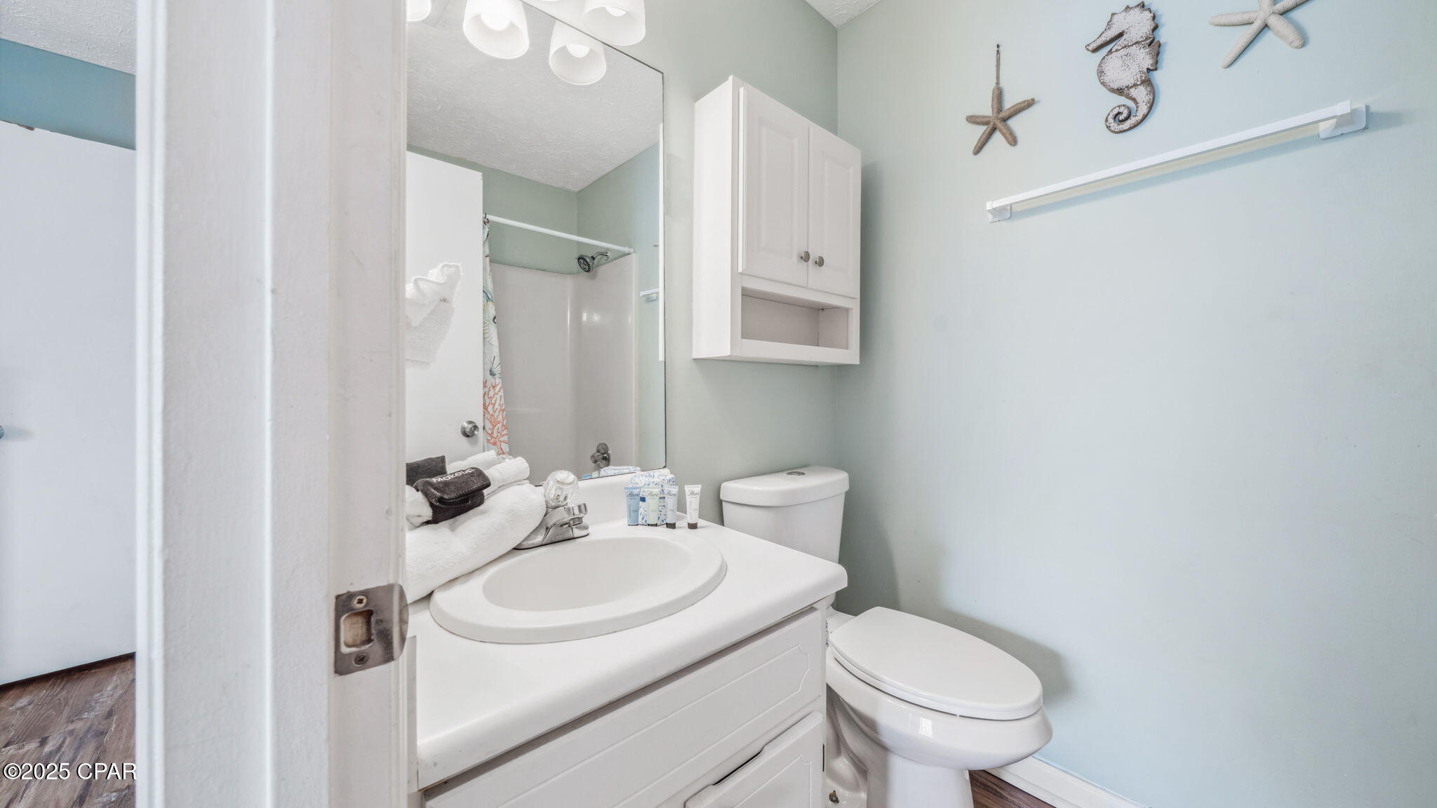 Image 29 For 235 Saint Katherine Boulevard