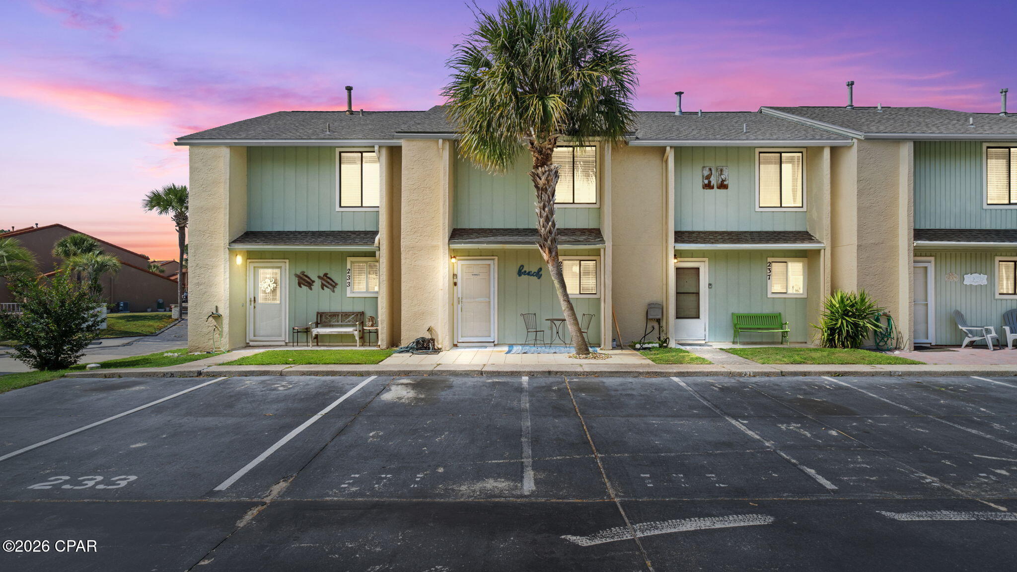 235 Saint Katherine Boulevard, Panama City Beach, FL 32407 thumbnail, photo 4 of 46