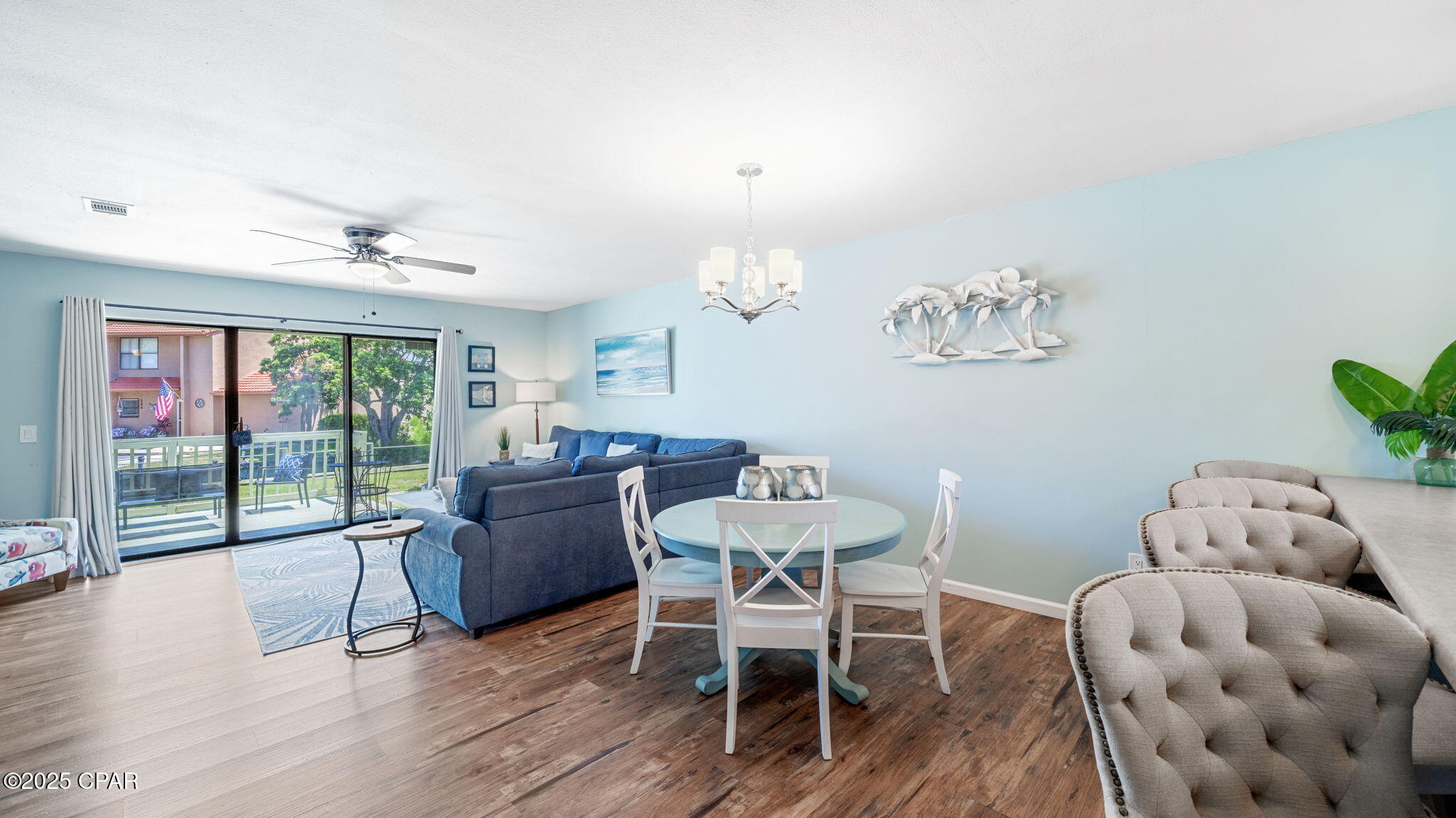 Image 3 For 235 Saint Katherine Boulevard