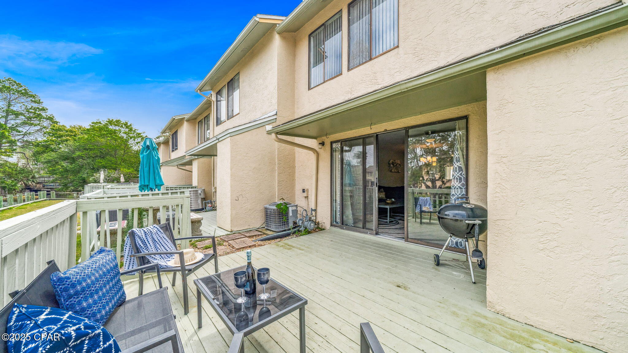 Image 30 For 235 Saint Katherine Boulevard