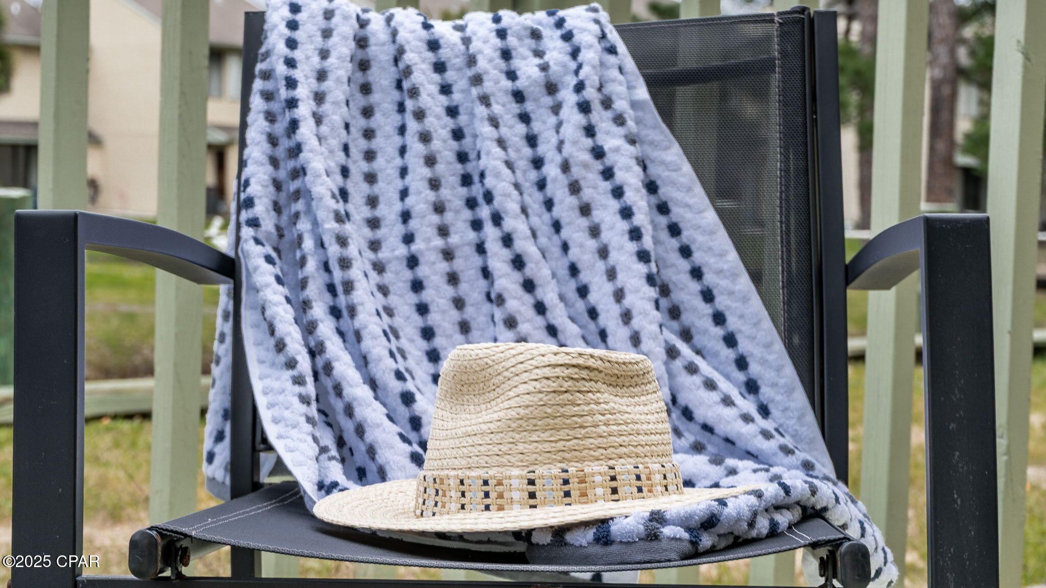 Image 31 For 235 Saint Katherine Boulevard