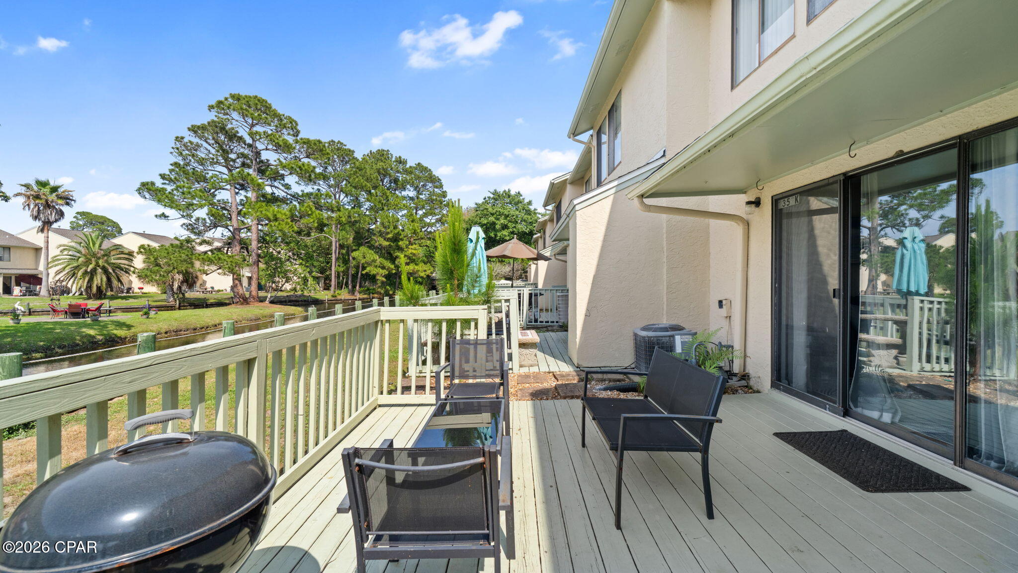 235 Saint Katherine Boulevard, Panama City Beach, FL 32407 thumbnail, photo 32 of 46