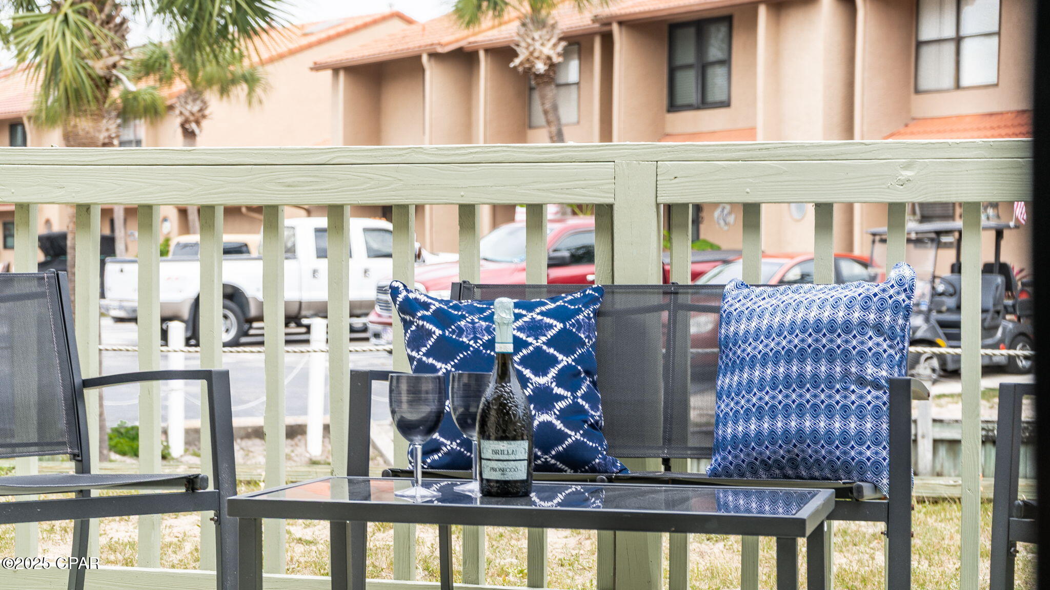 Image 32 For 235 Saint Katherine Boulevard