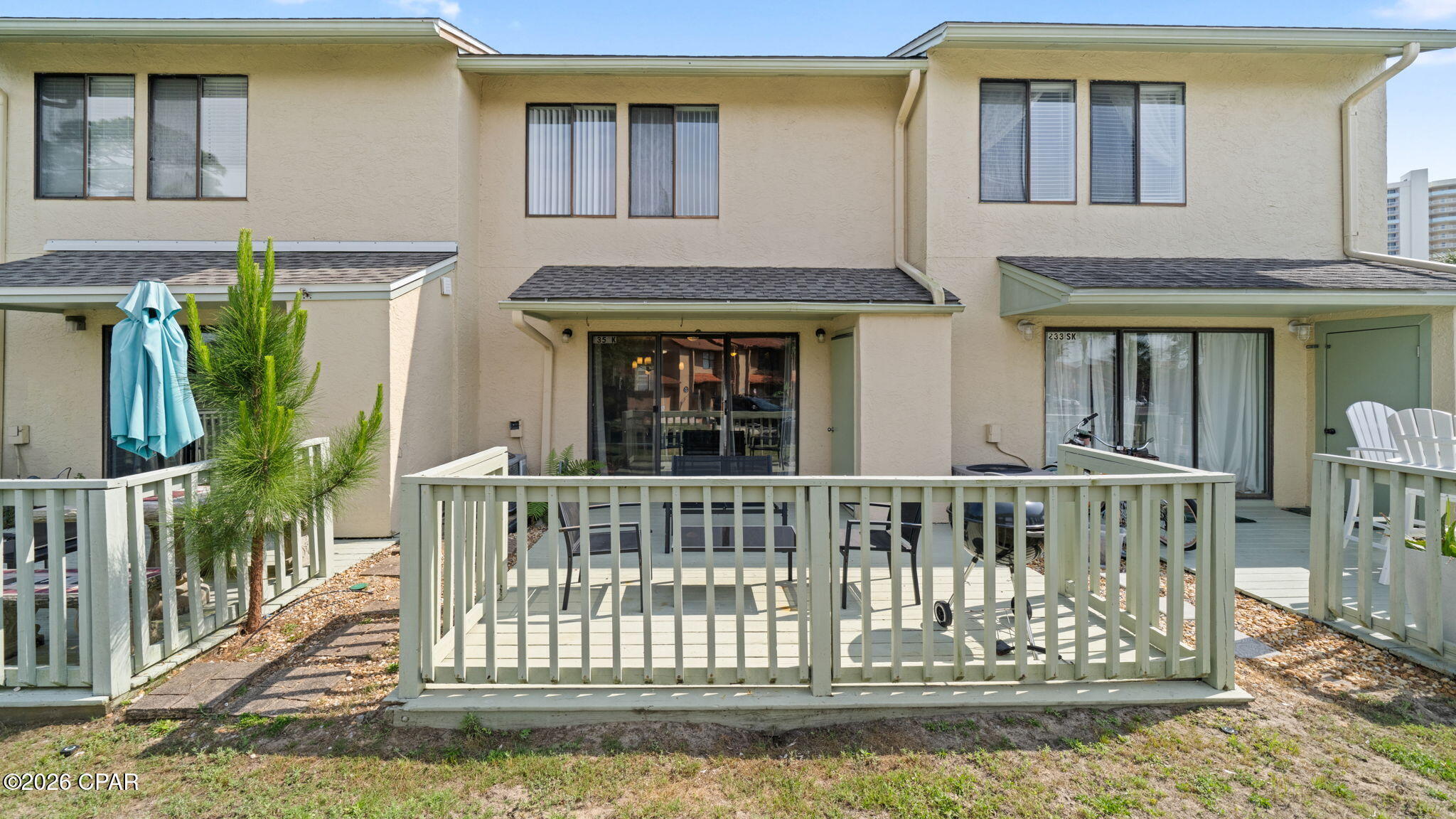 235 Saint Katherine Boulevard, Panama City Beach, FL 32407 thumbnail, photo 33 of 46
