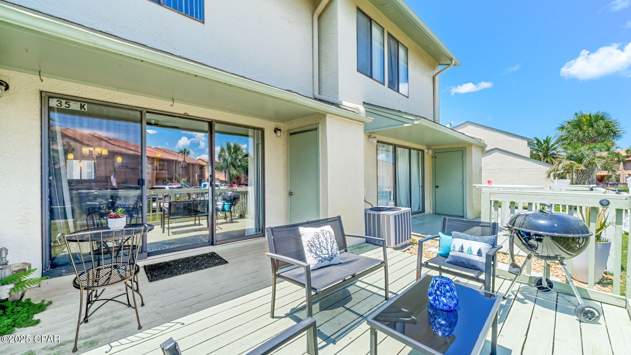 Image 33 For 235 Saint Katherine Boulevard