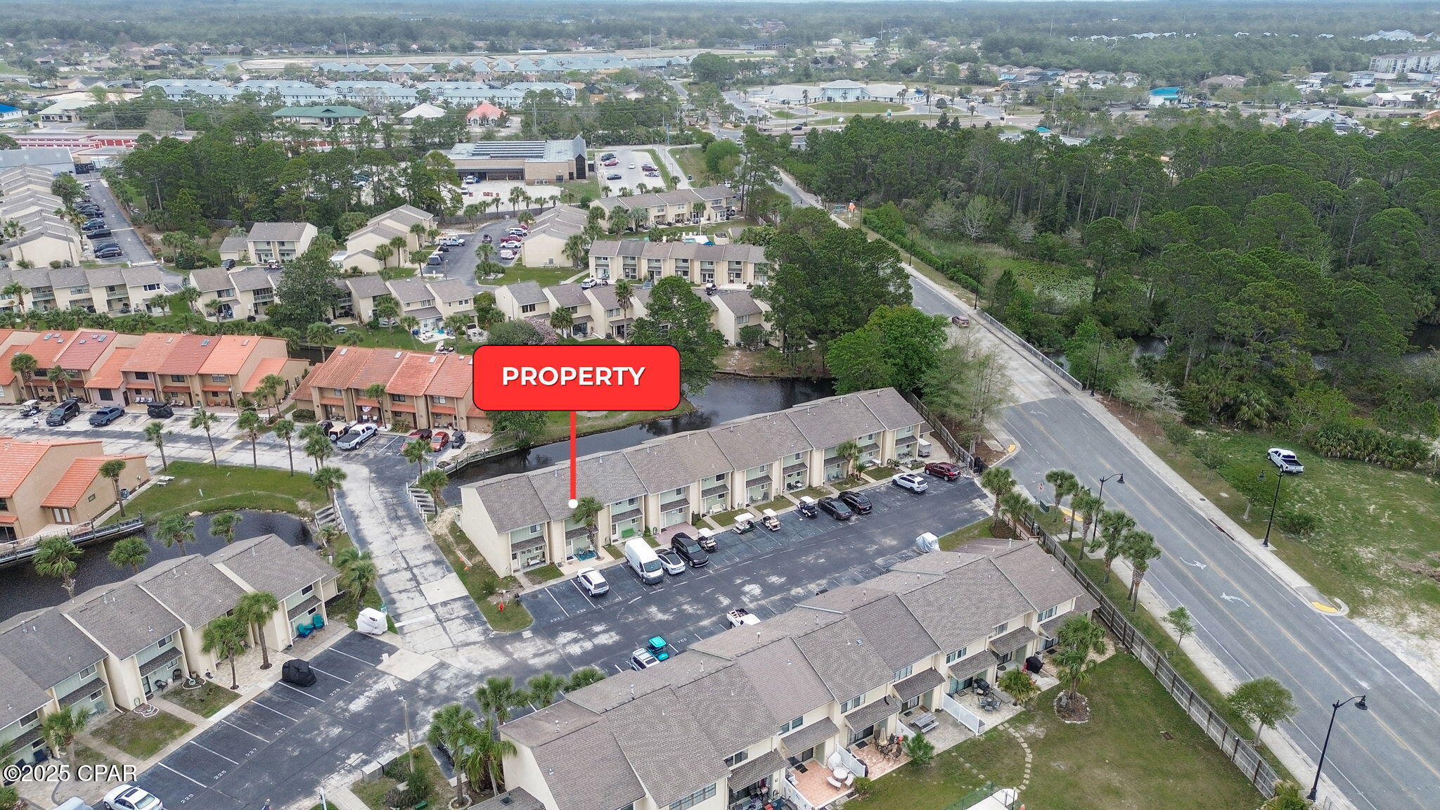 Image 35 For 235 Saint Katherine Boulevard