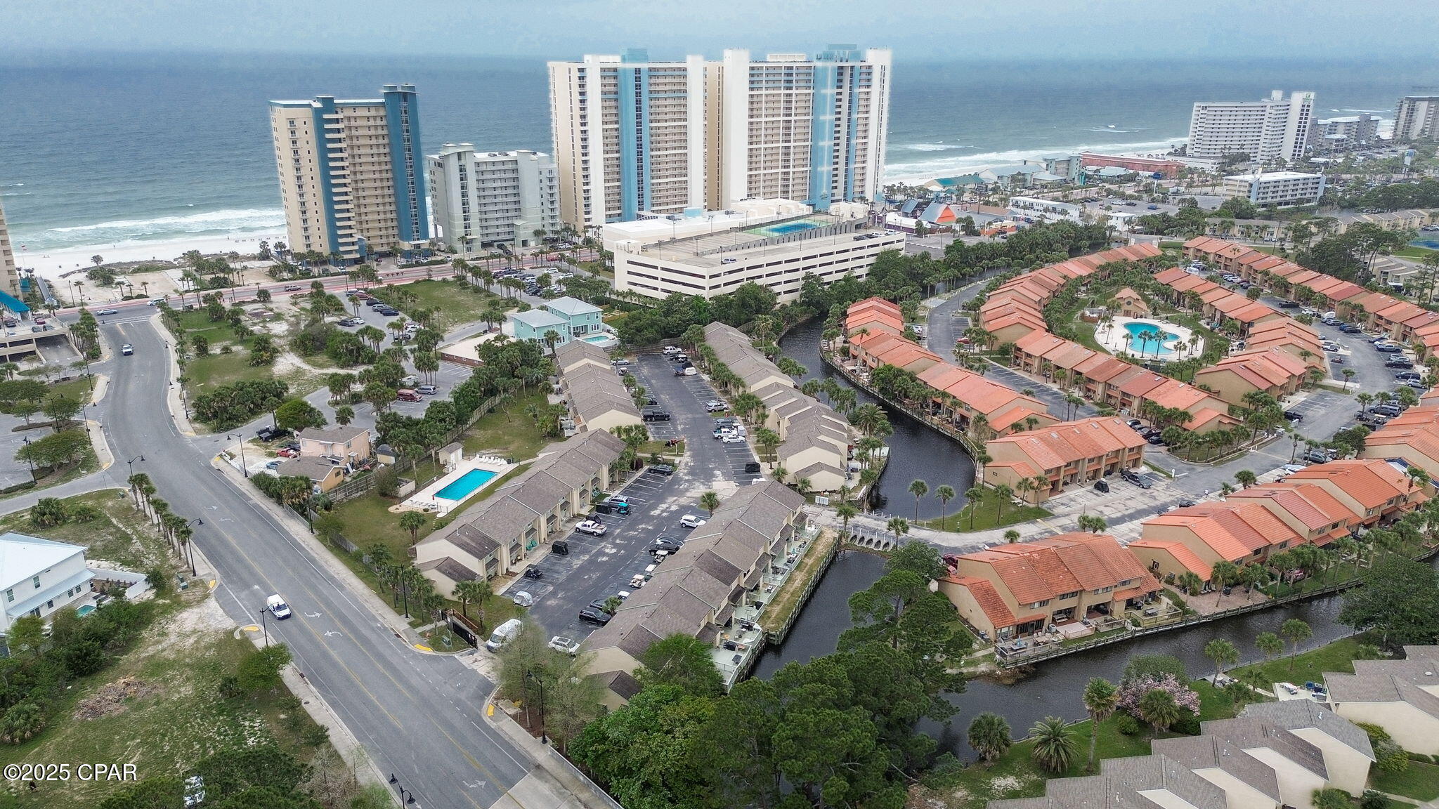 Image 36 For 235 Saint Katherine Boulevard