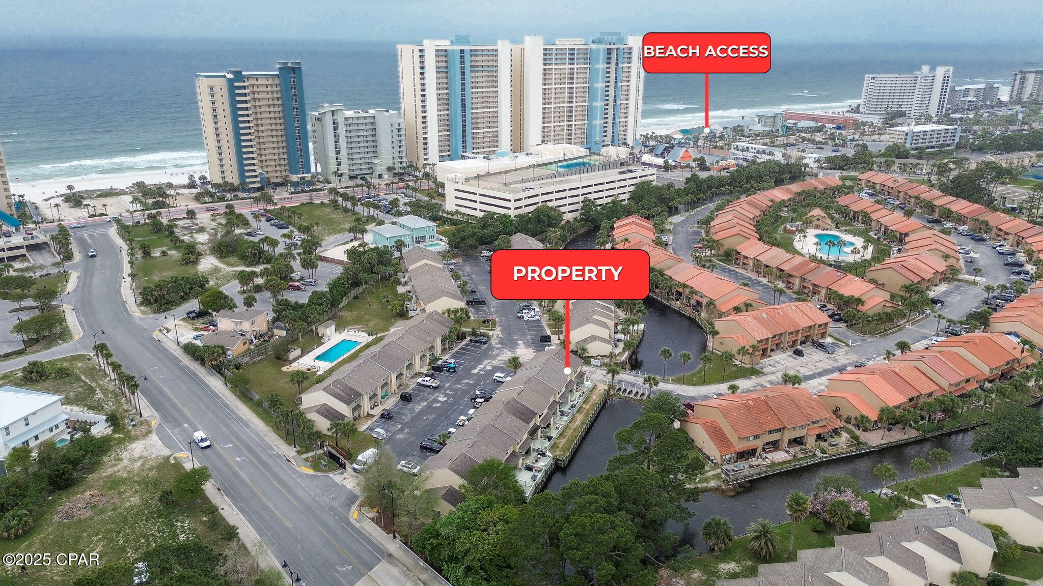 Image 37 For 235 Saint Katherine Boulevard