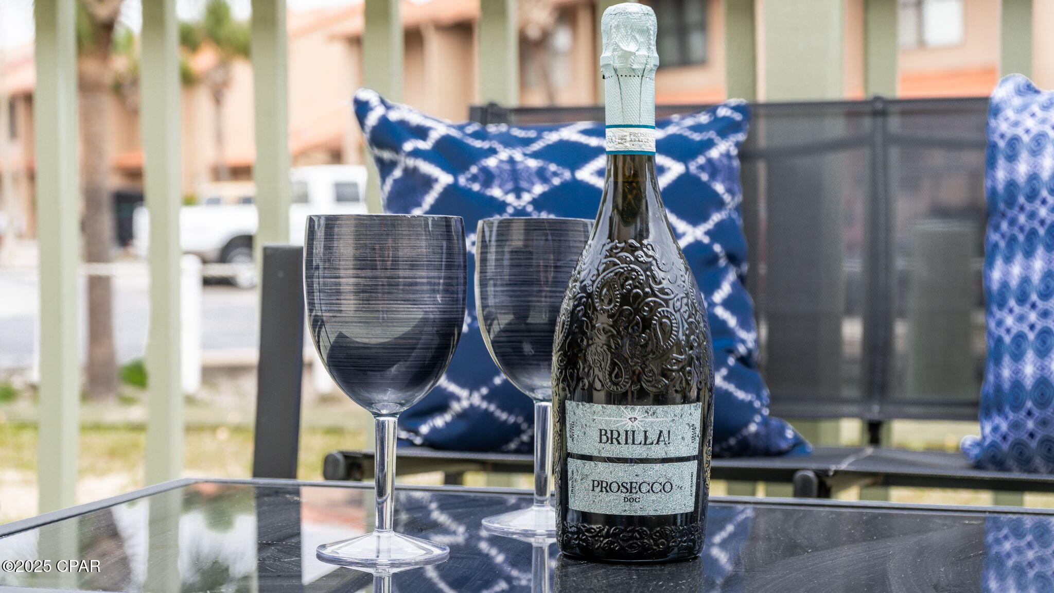 Image 38 For 235 Saint Katherine Boulevard