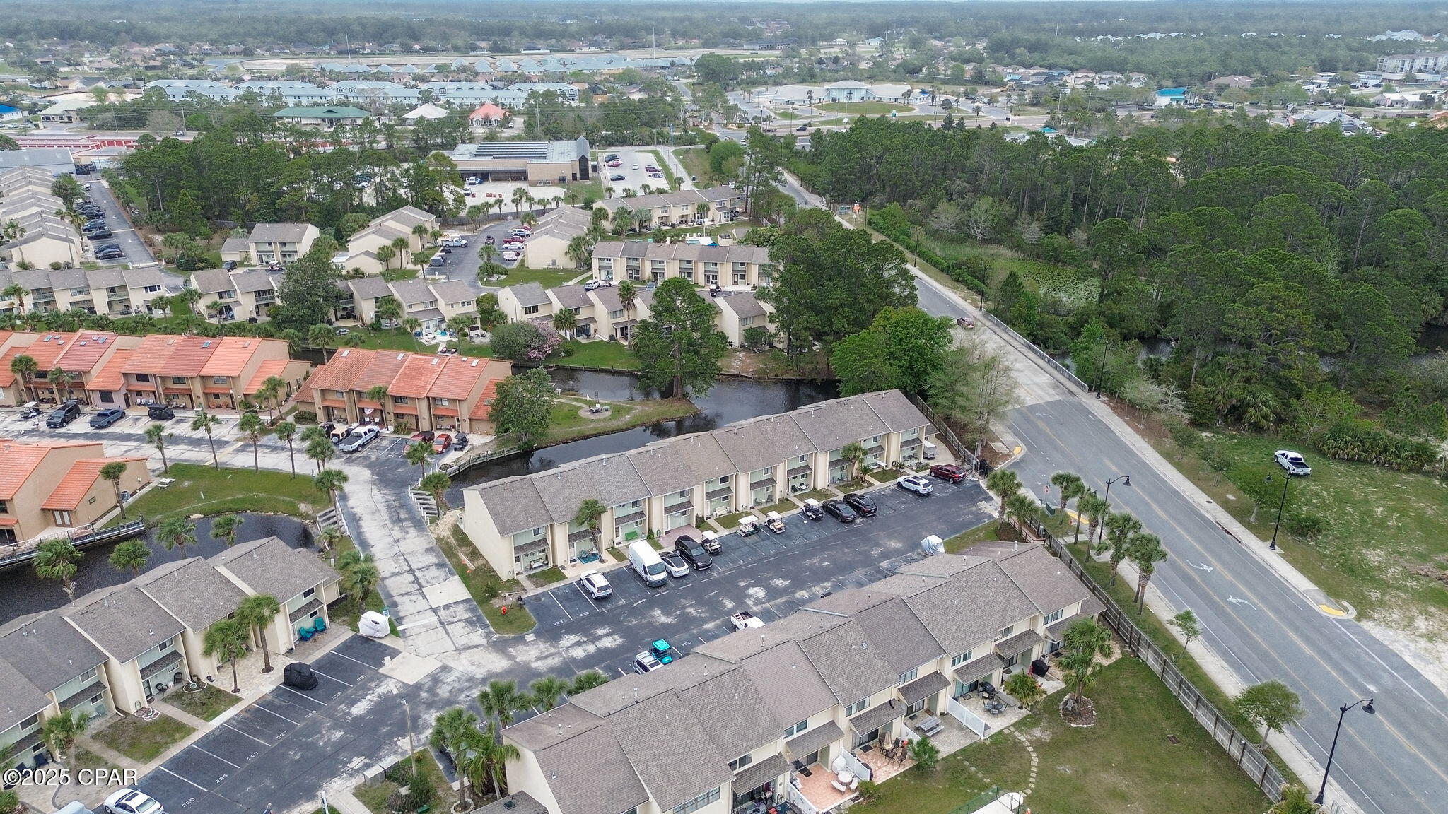 Image 39 For 235 Saint Katherine Boulevard