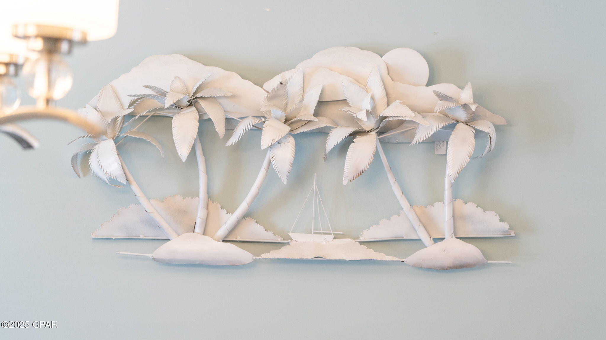 Image 4 For 235 Saint Katherine Boulevard