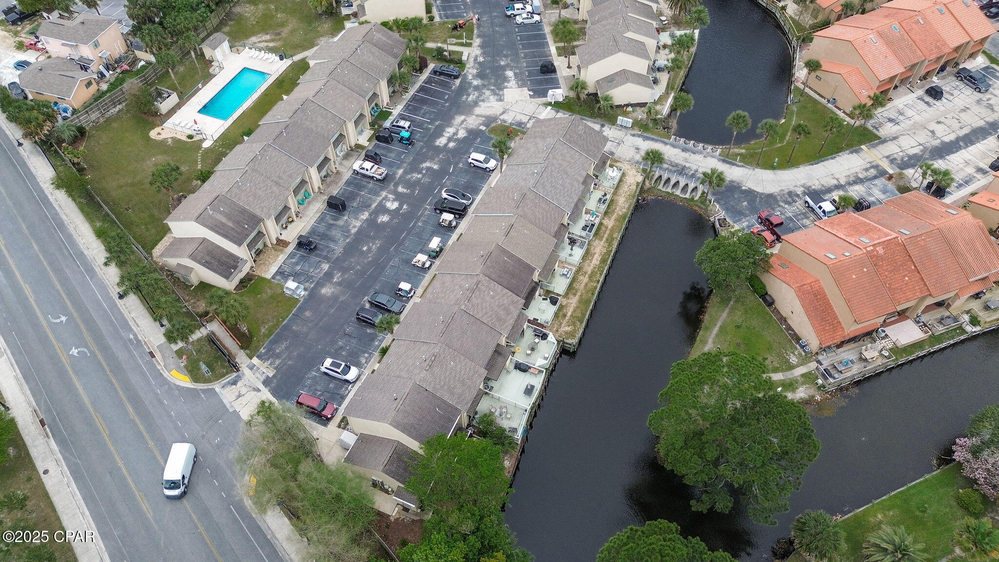 Image 40 For 235 Saint Katherine Boulevard