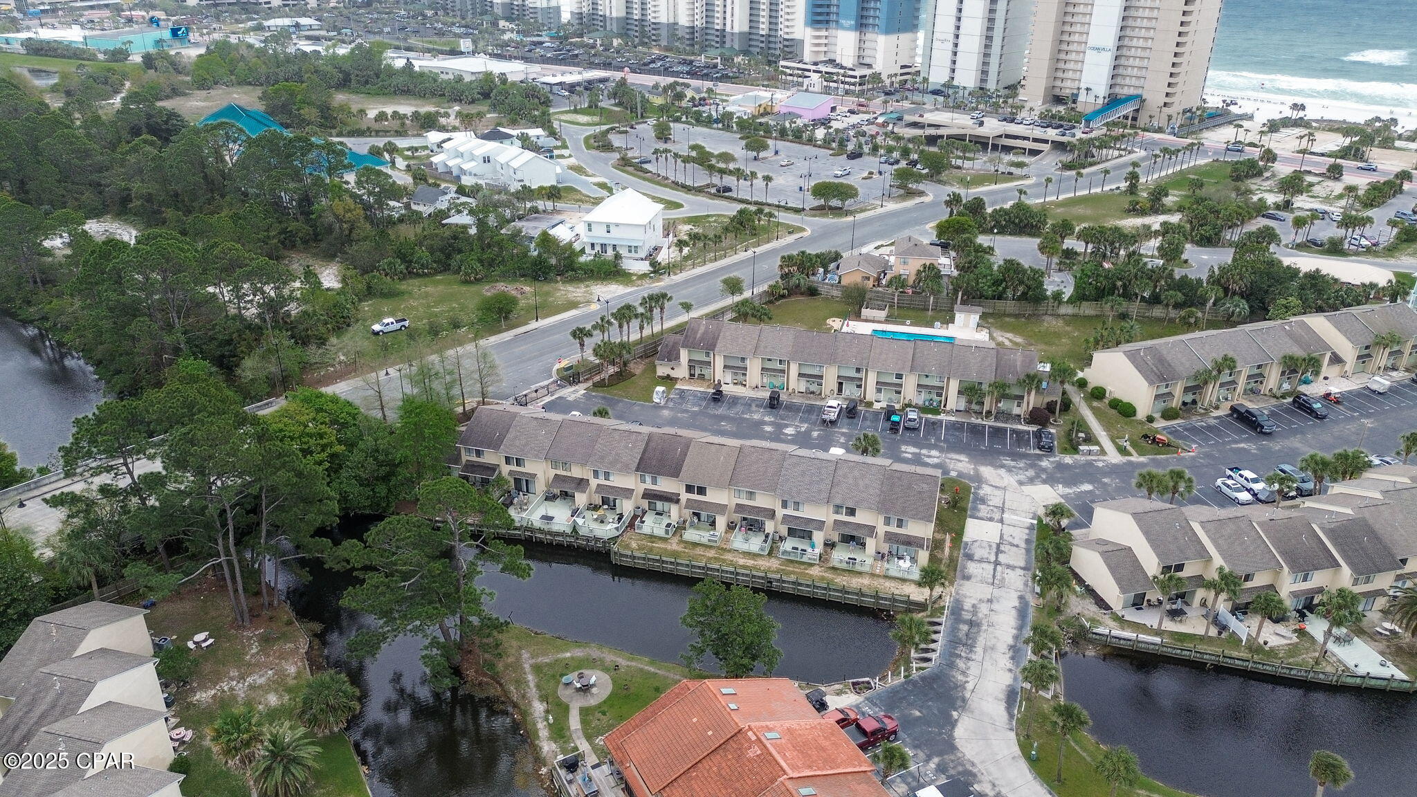 Image 41 For 235 Saint Katherine Boulevard