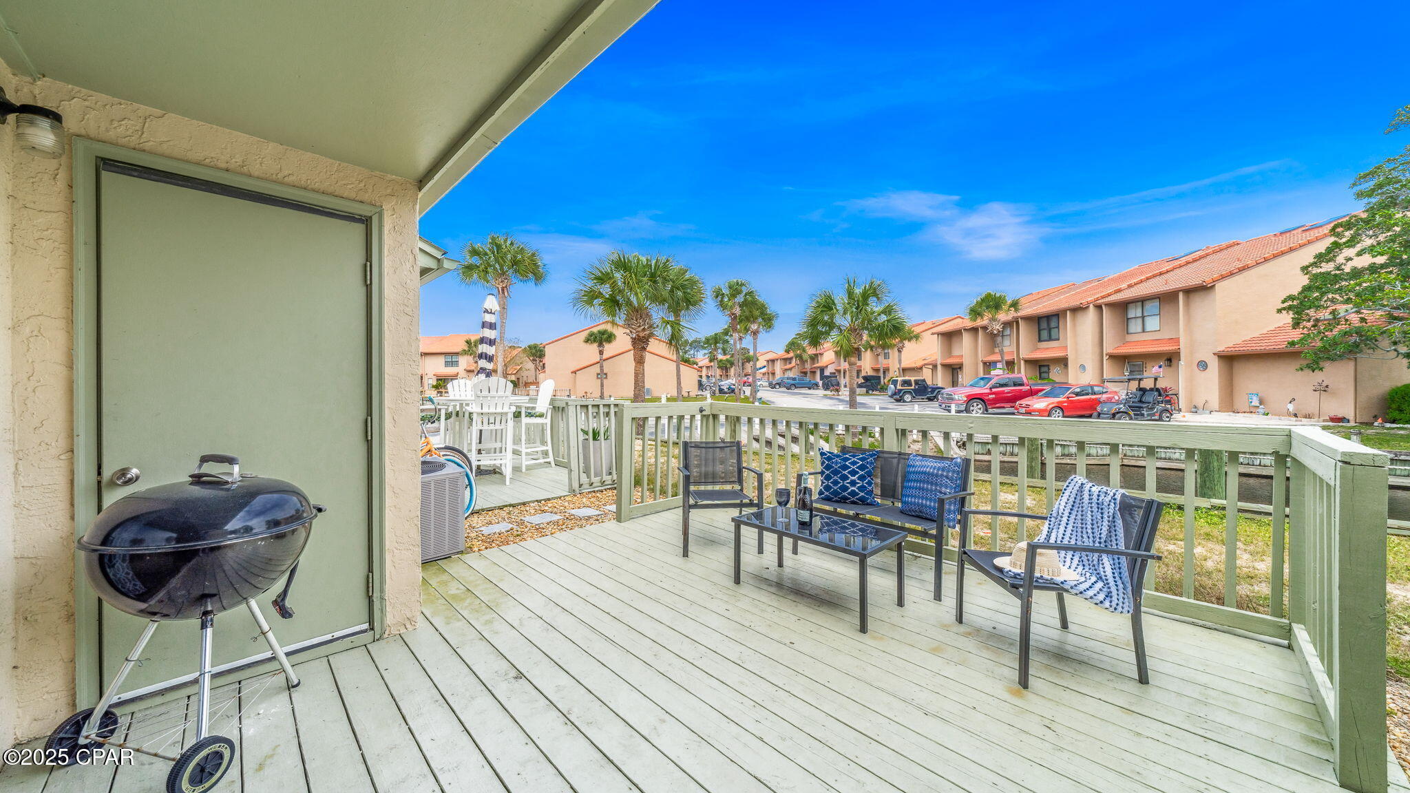 Image 42 For 235 Saint Katherine Boulevard