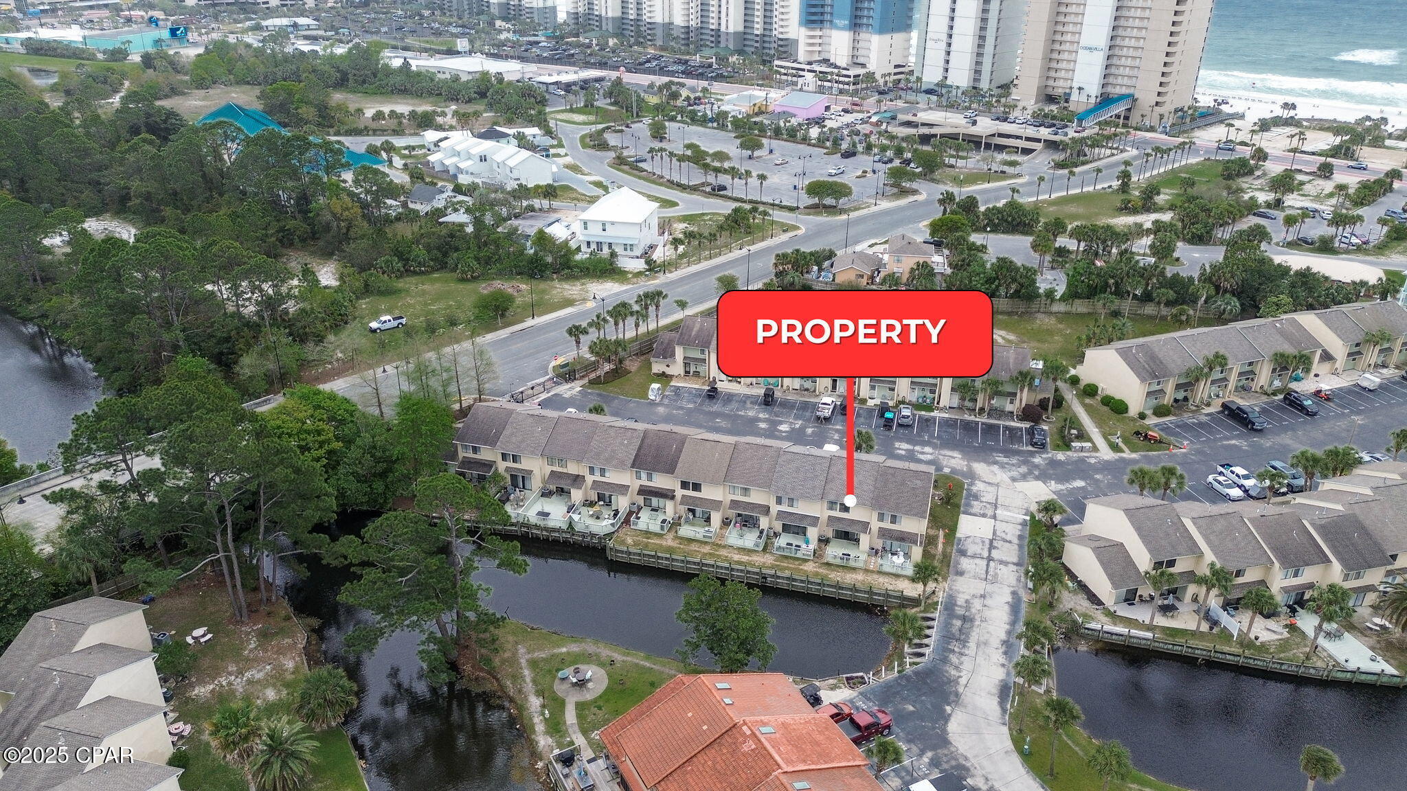 Image 43 For 235 Saint Katherine Boulevard