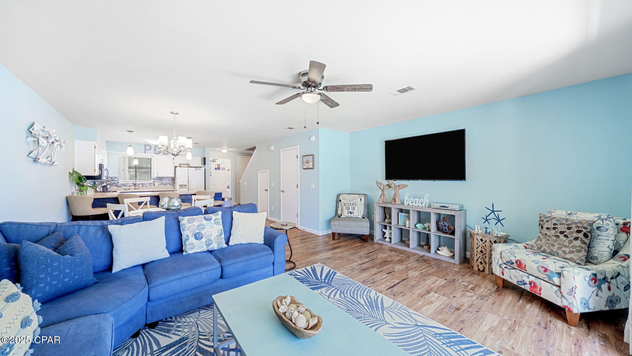 Image 5 For 235 Saint Katherine Boulevard