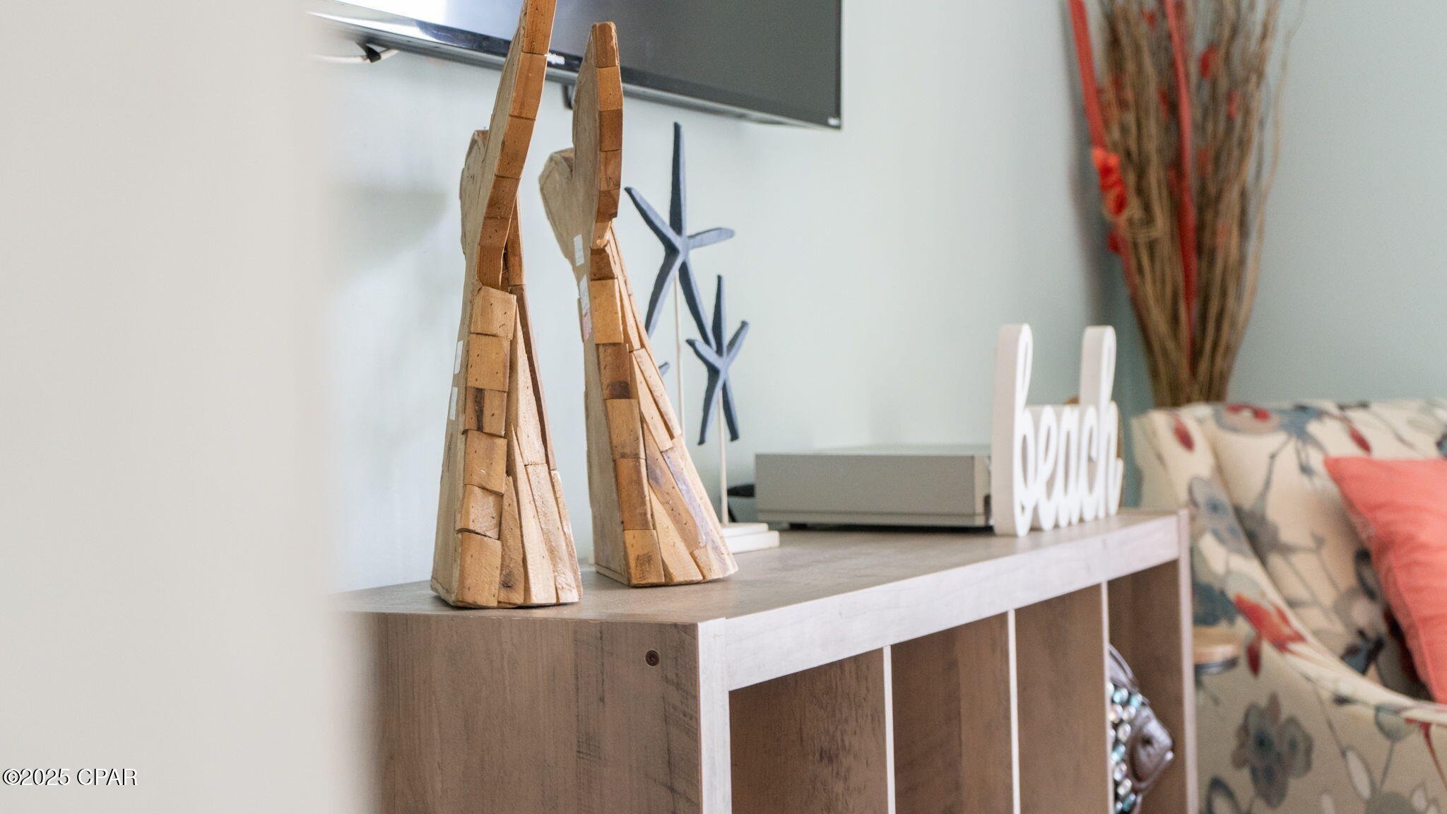 Image 6 For 235 Saint Katherine Boulevard