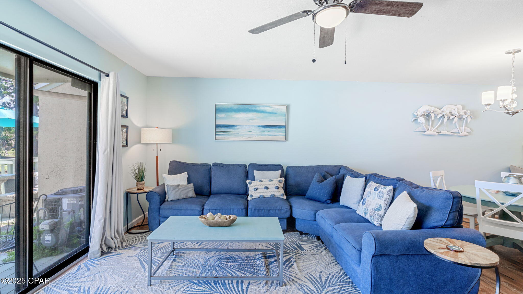 Image 7 For 235 Saint Katherine Boulevard