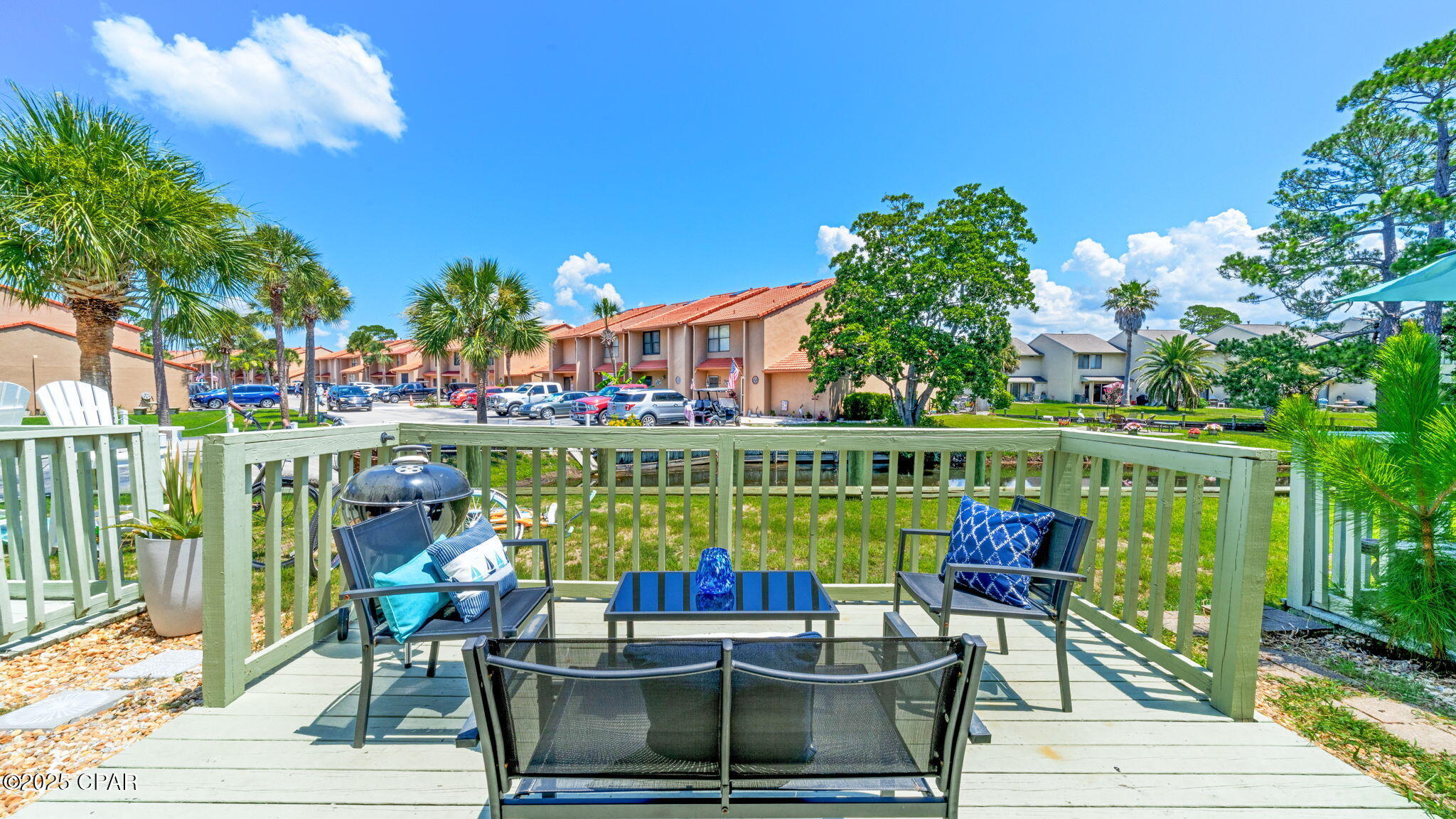 Image 8 For 235 Saint Katherine Boulevard