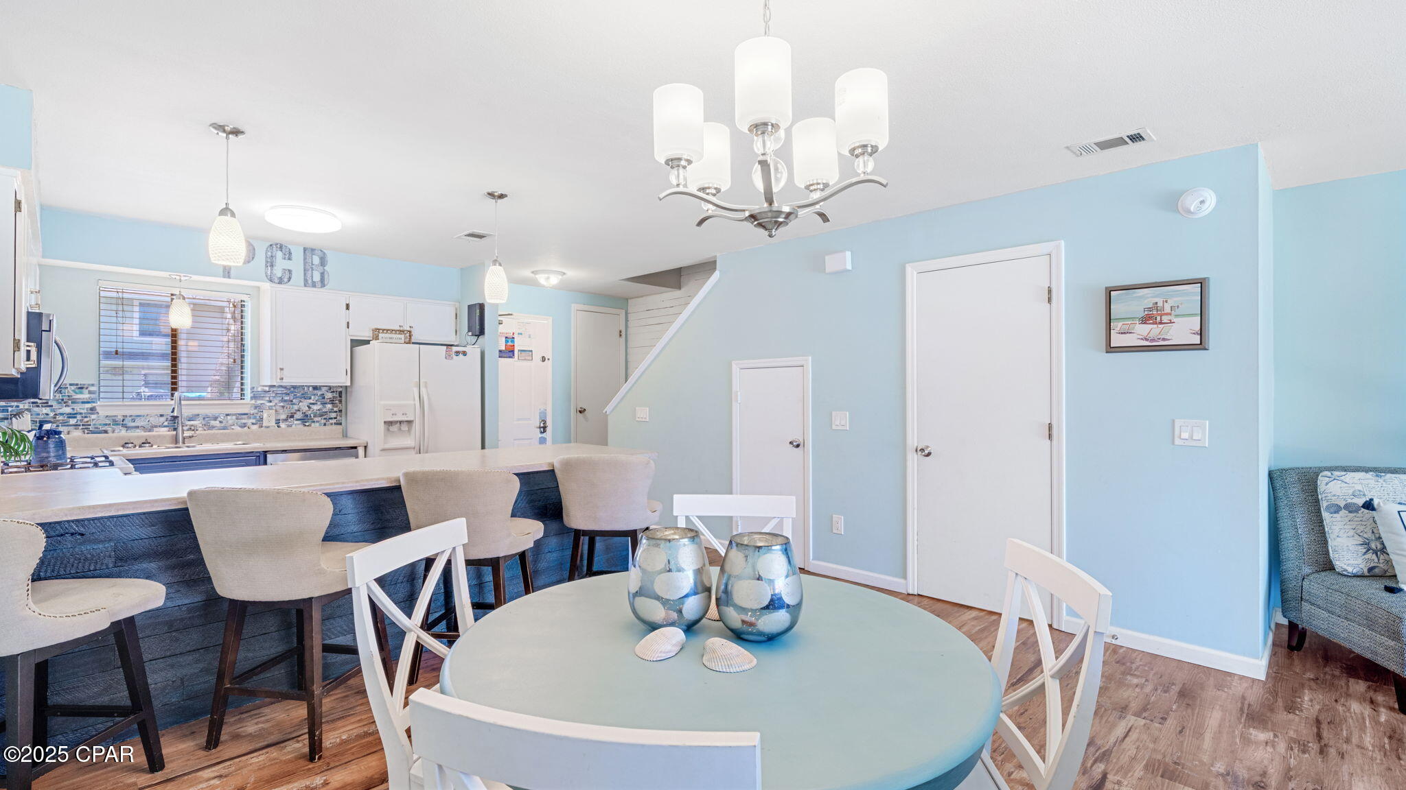 Image 9 For 235 Saint Katherine Boulevard