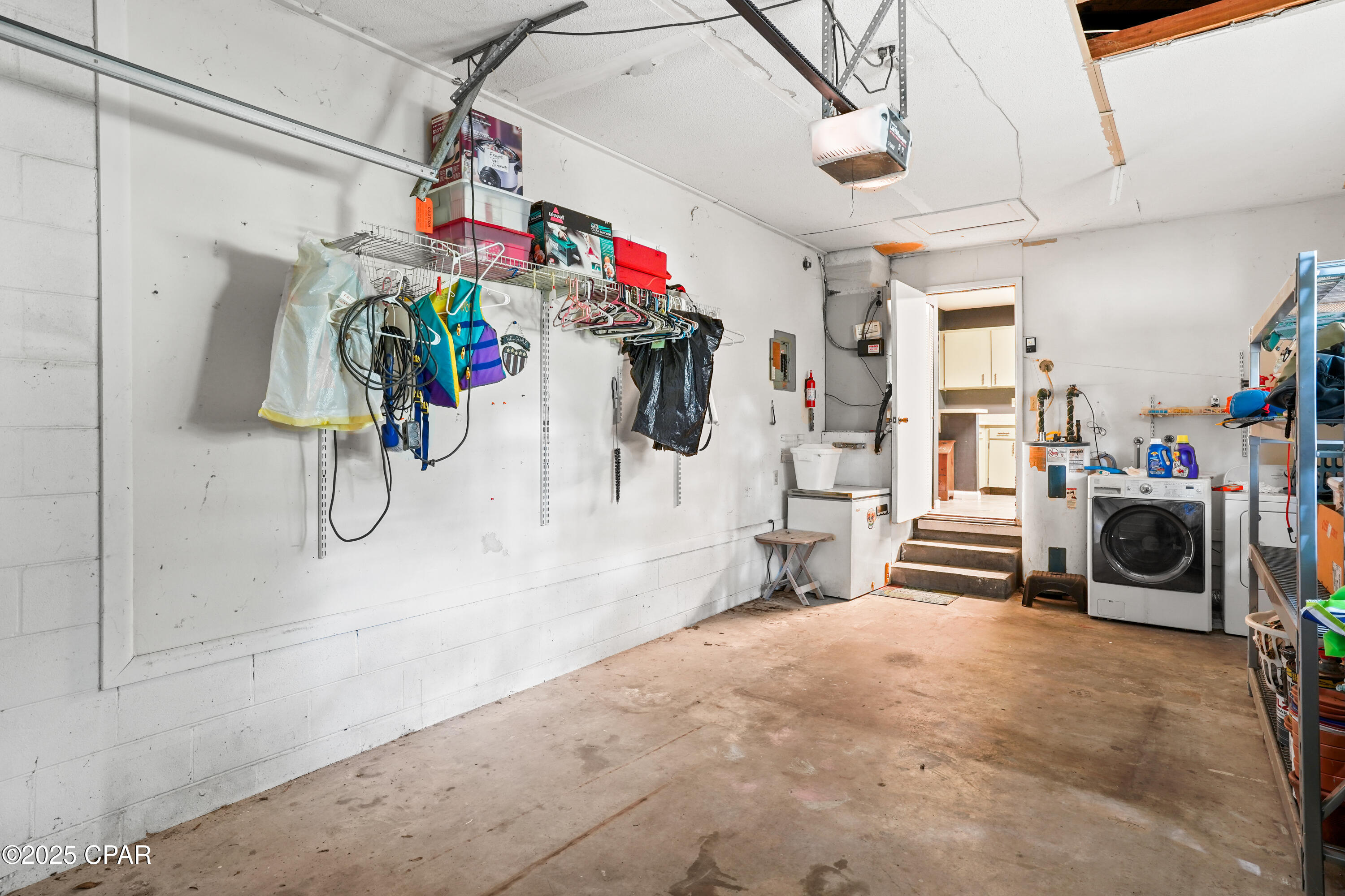 Image 12 For 4335 Country Club Boulevard