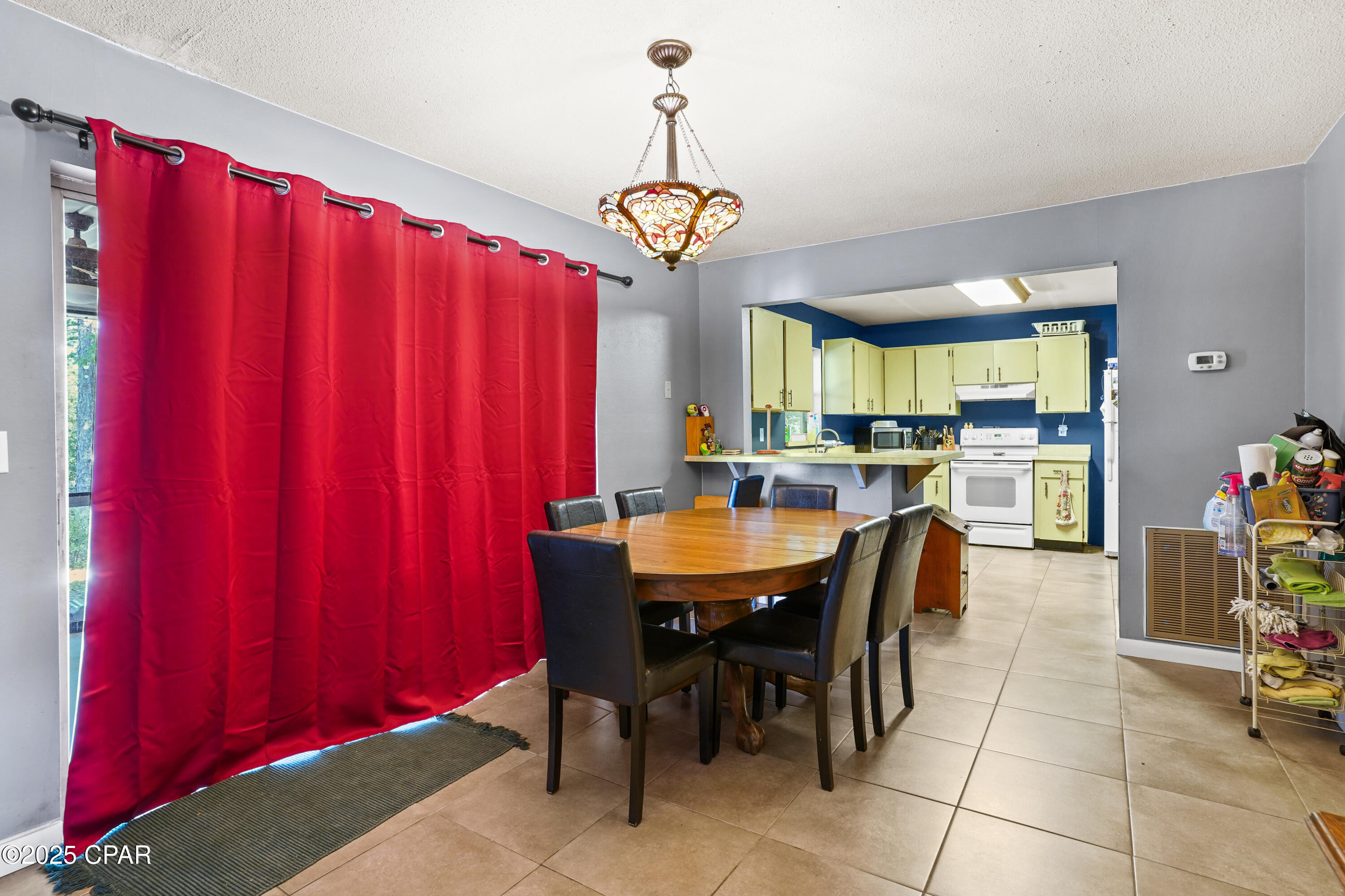 Image 14 For 4335 Country Club Boulevard