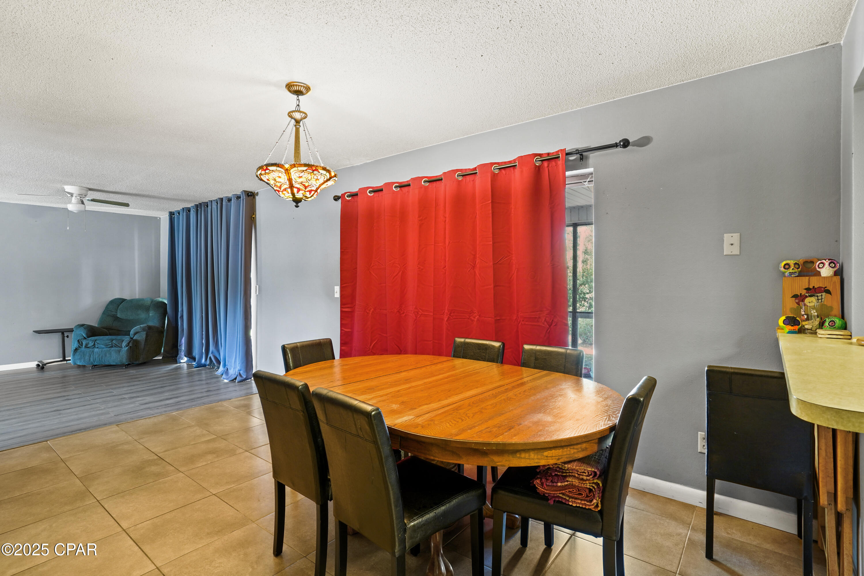 Image 15 For 4335 Country Club Boulevard