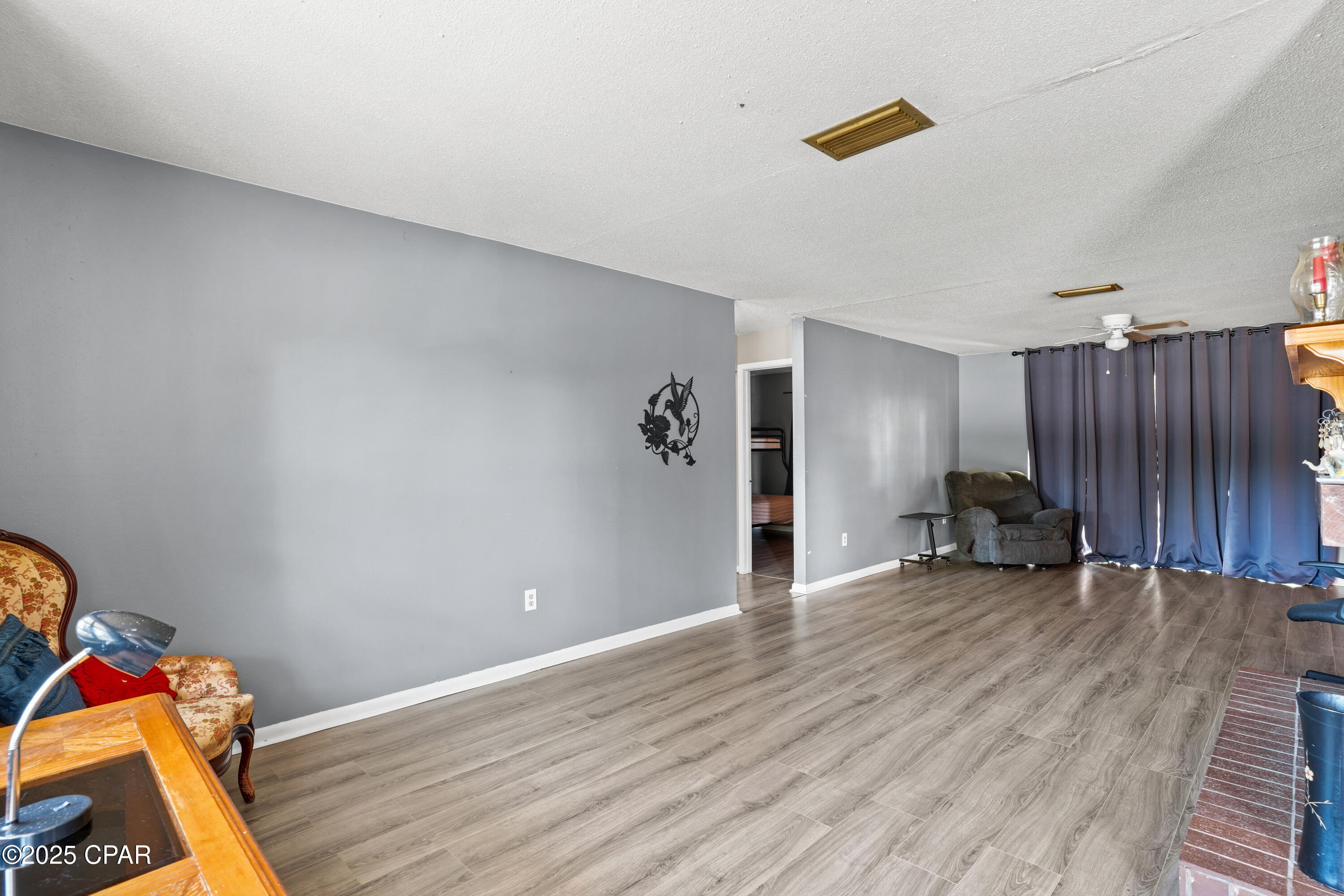 Image 16 For 4335 Country Club Boulevard