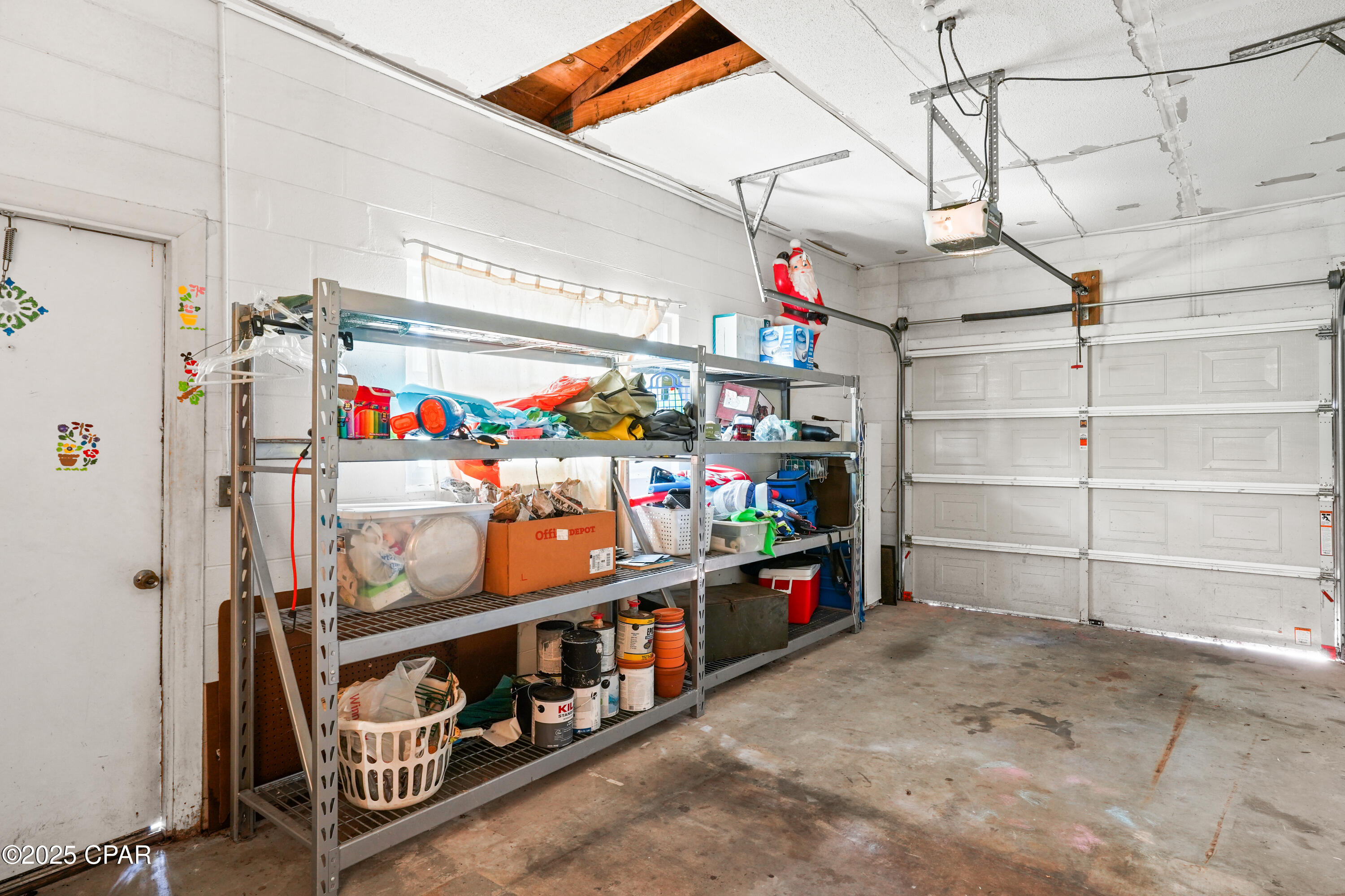 Image 17 For 4335 Country Club Boulevard