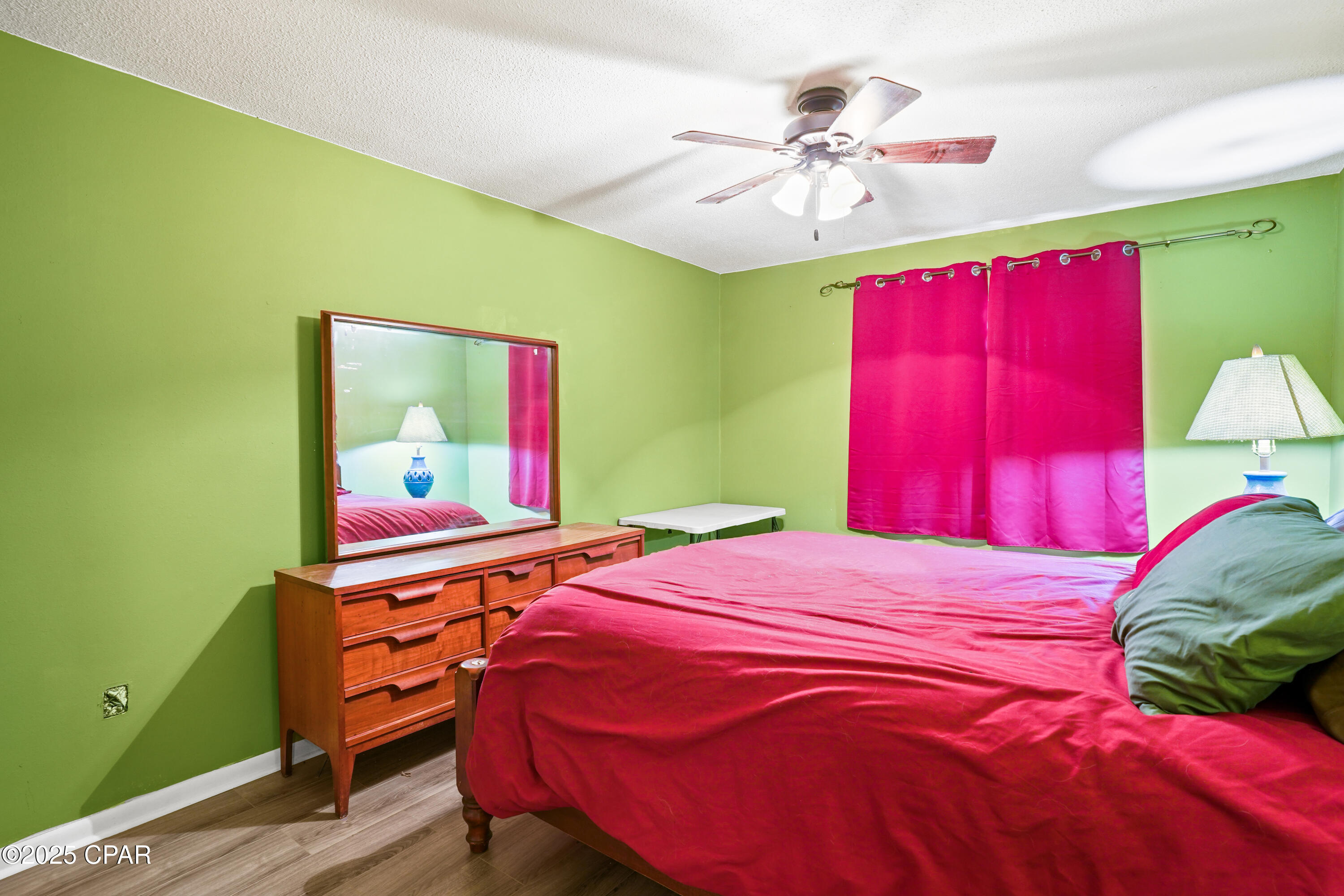 Image 18 For 4335 Country Club Boulevard