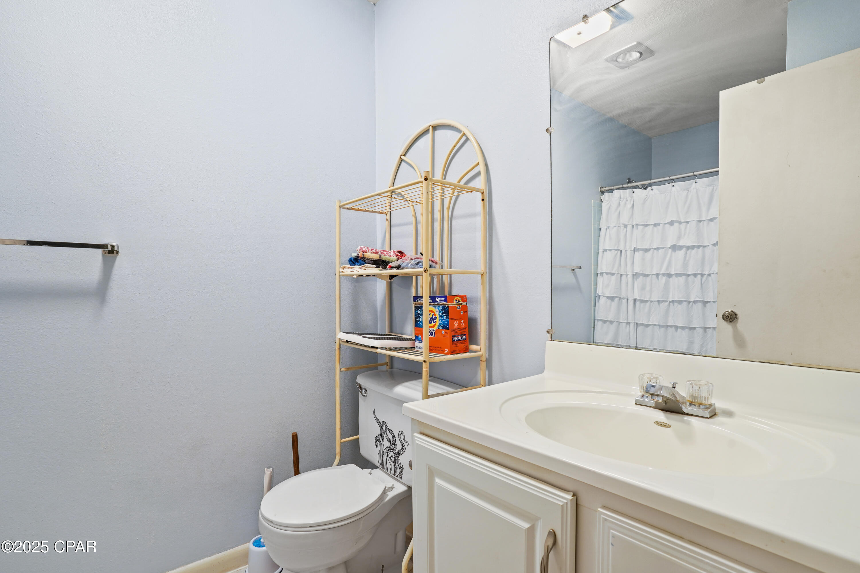 Image 19 For 4335 Country Club Boulevard