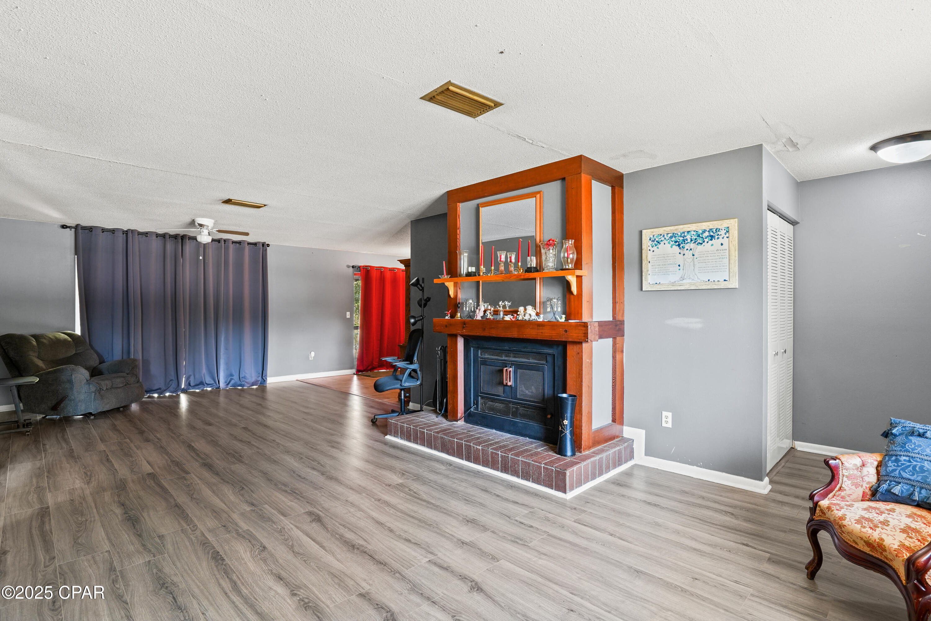 Image 24 For 4335 Country Club Boulevard