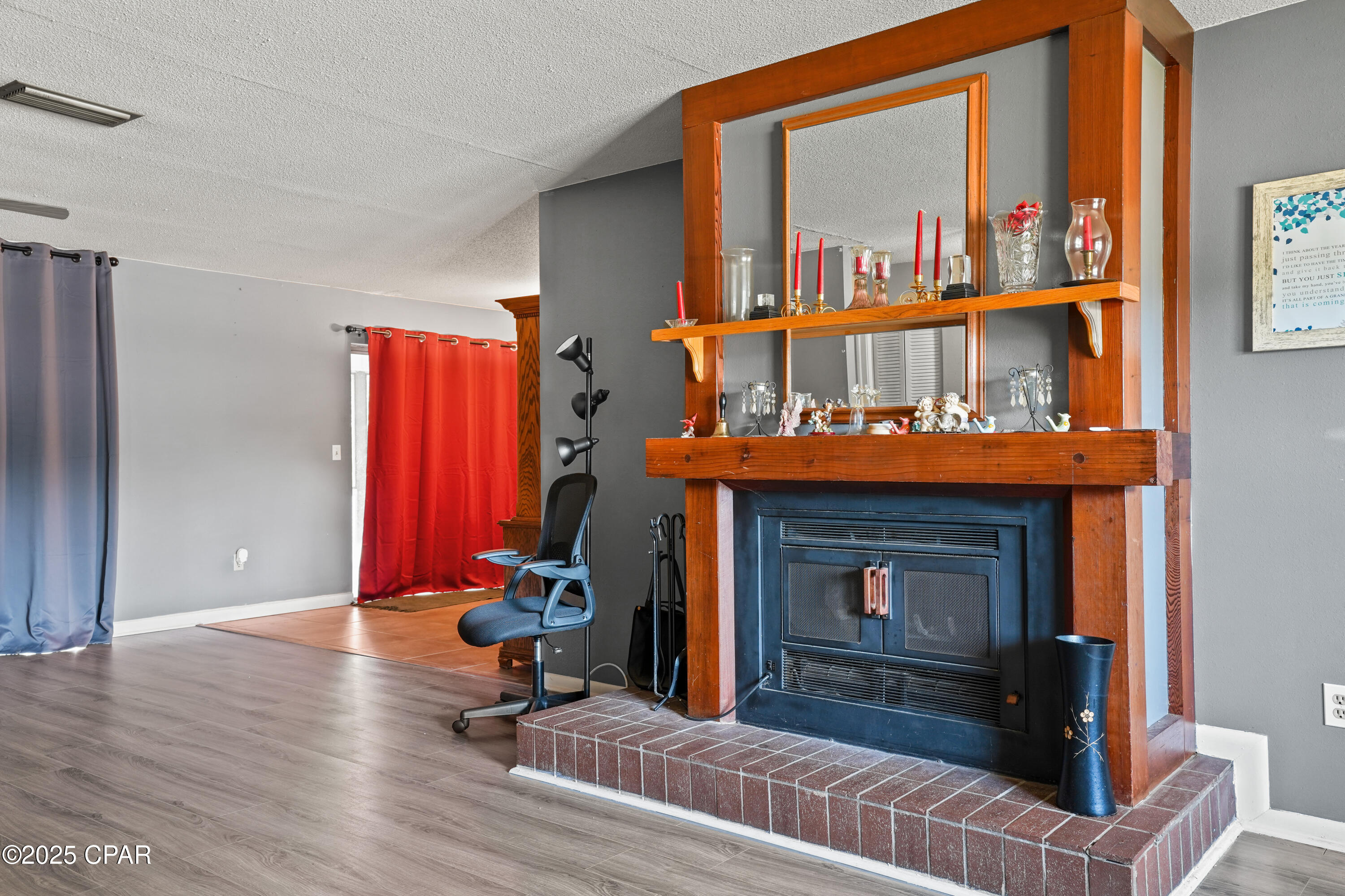 Image 25 For 4335 Country Club Boulevard