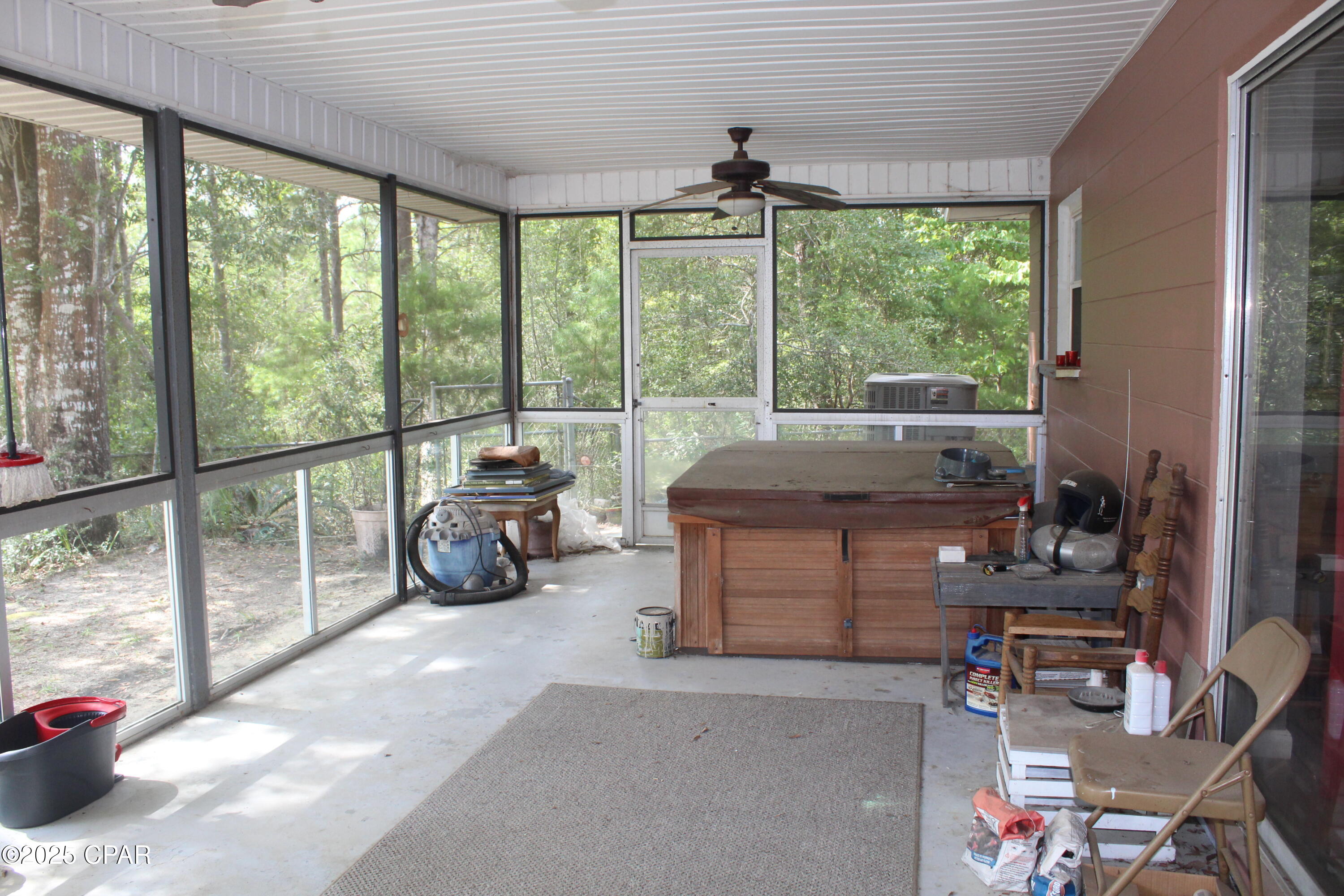 Image 28 For 4335 Country Club Boulevard