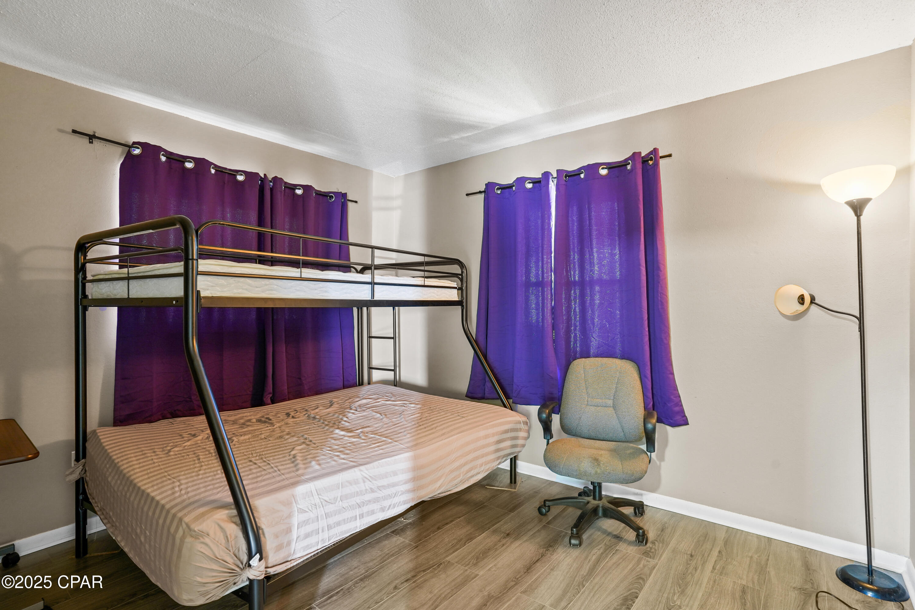 Image 5 For 4335 Country Club Boulevard