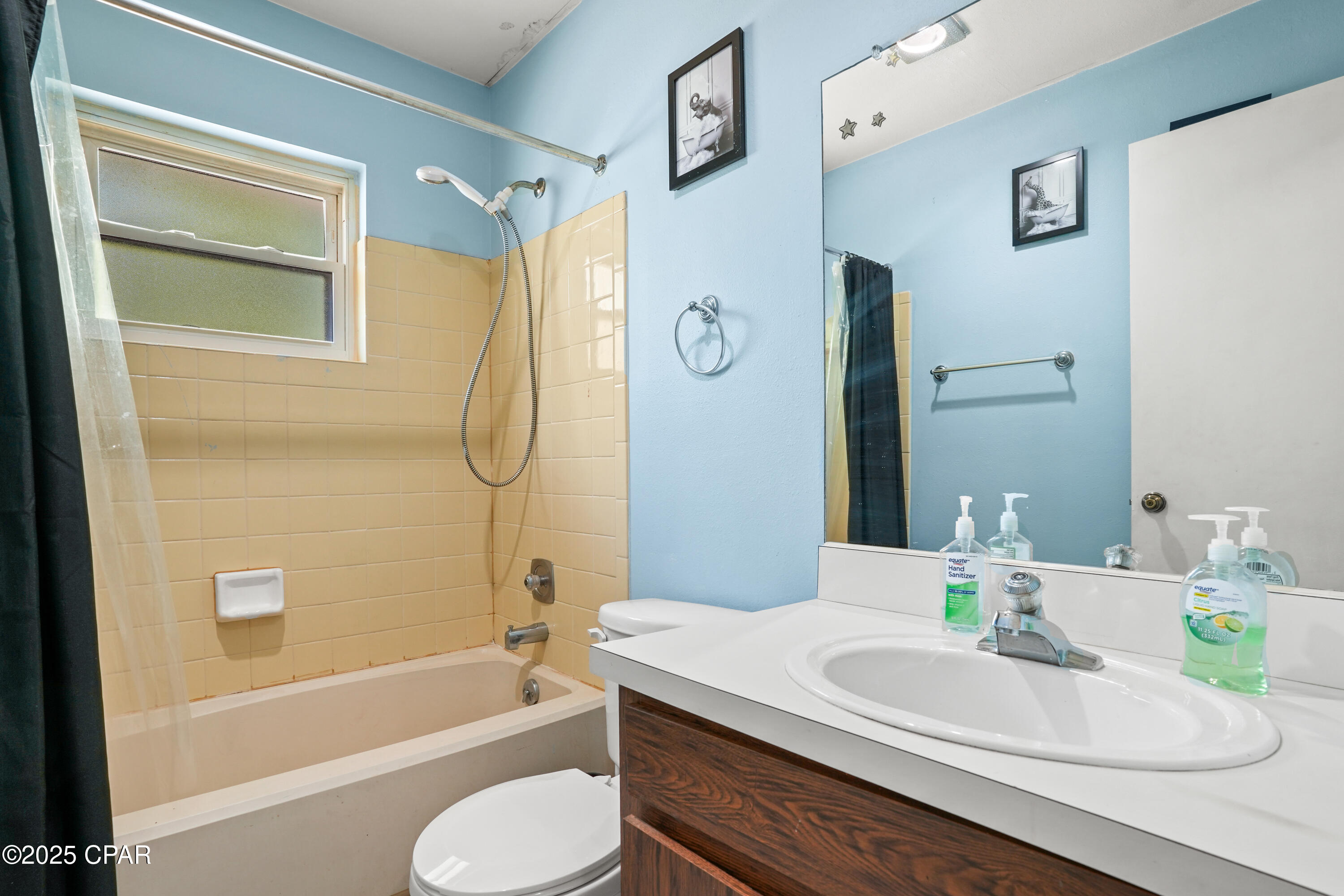 Image 9 For 4335 Country Club Boulevard