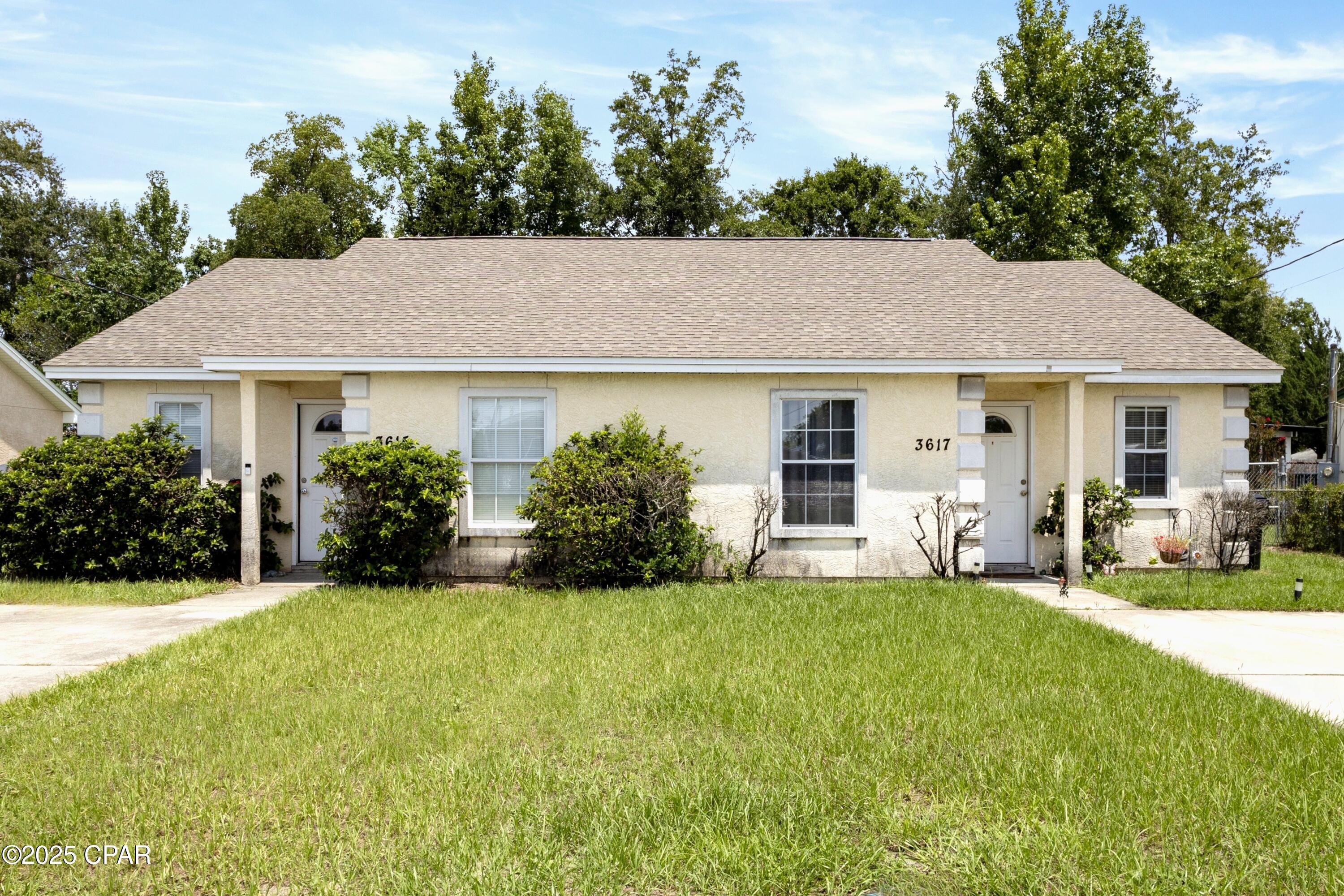 Image 1 For 3615 Eagle Lane A&b
