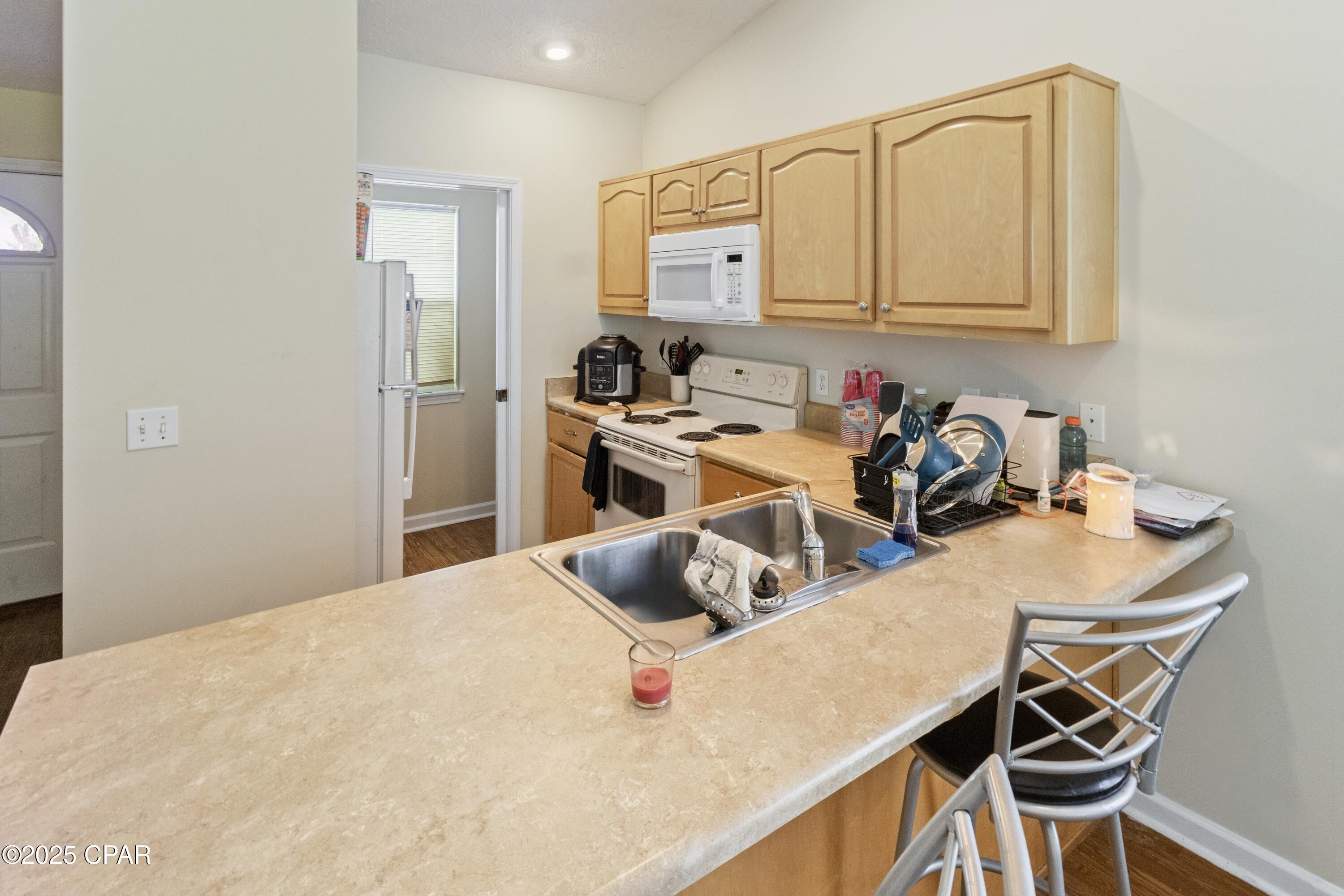 Image 10 For 3615 Eagle Lane A&b