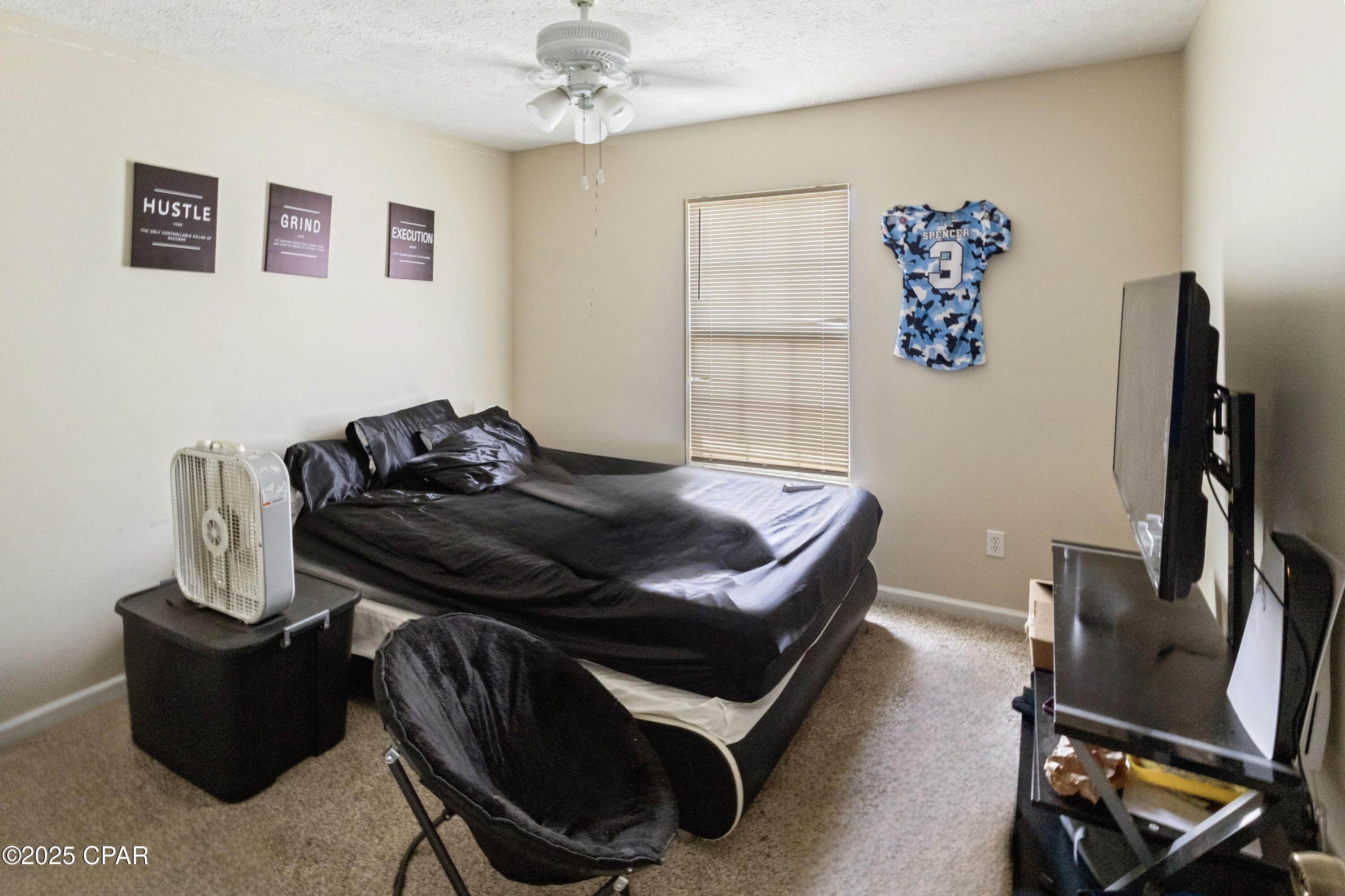 Image 11 For 3615 Eagle Lane A&b