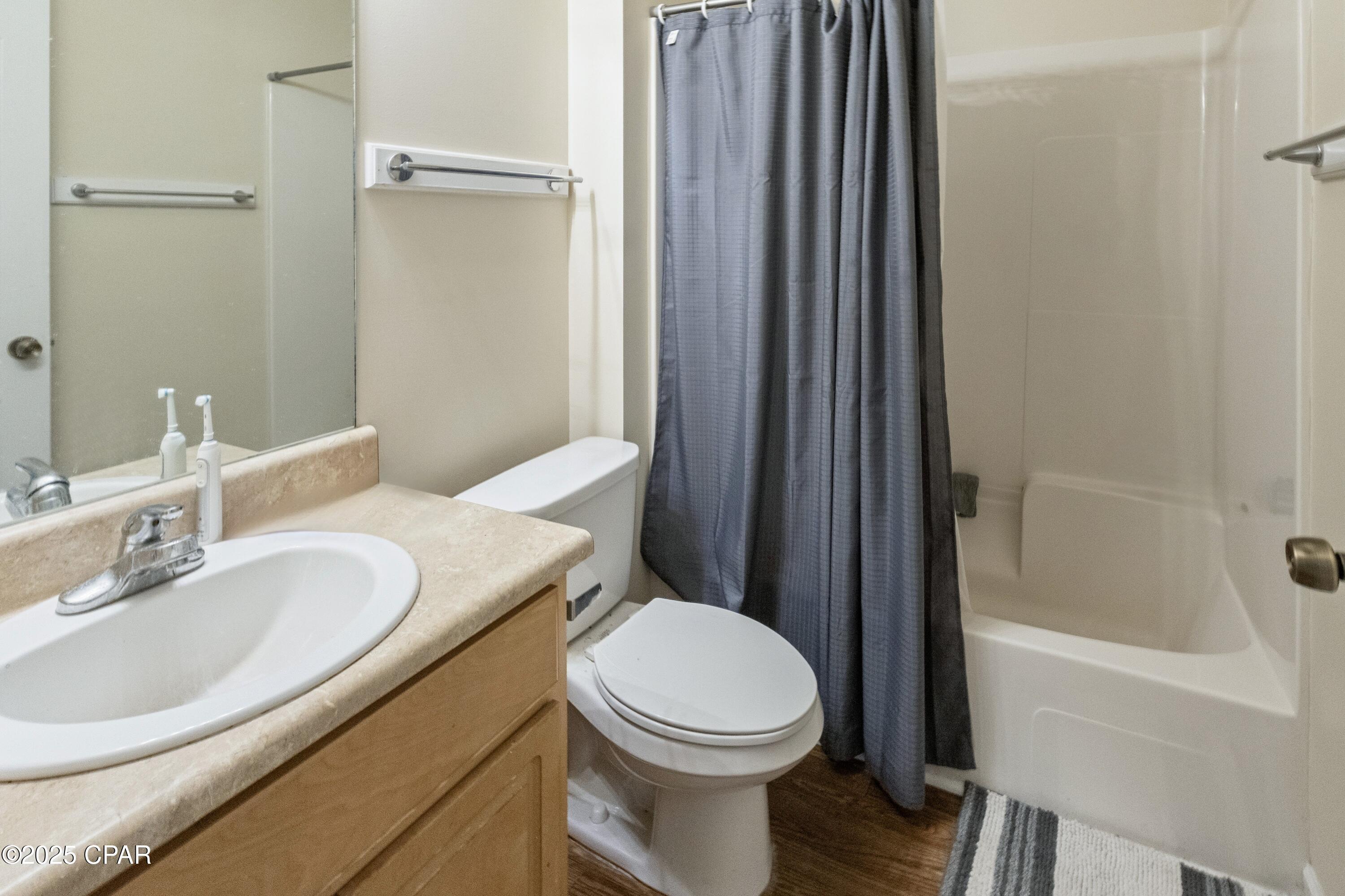 Image 12 For 3615 Eagle Lane A&b