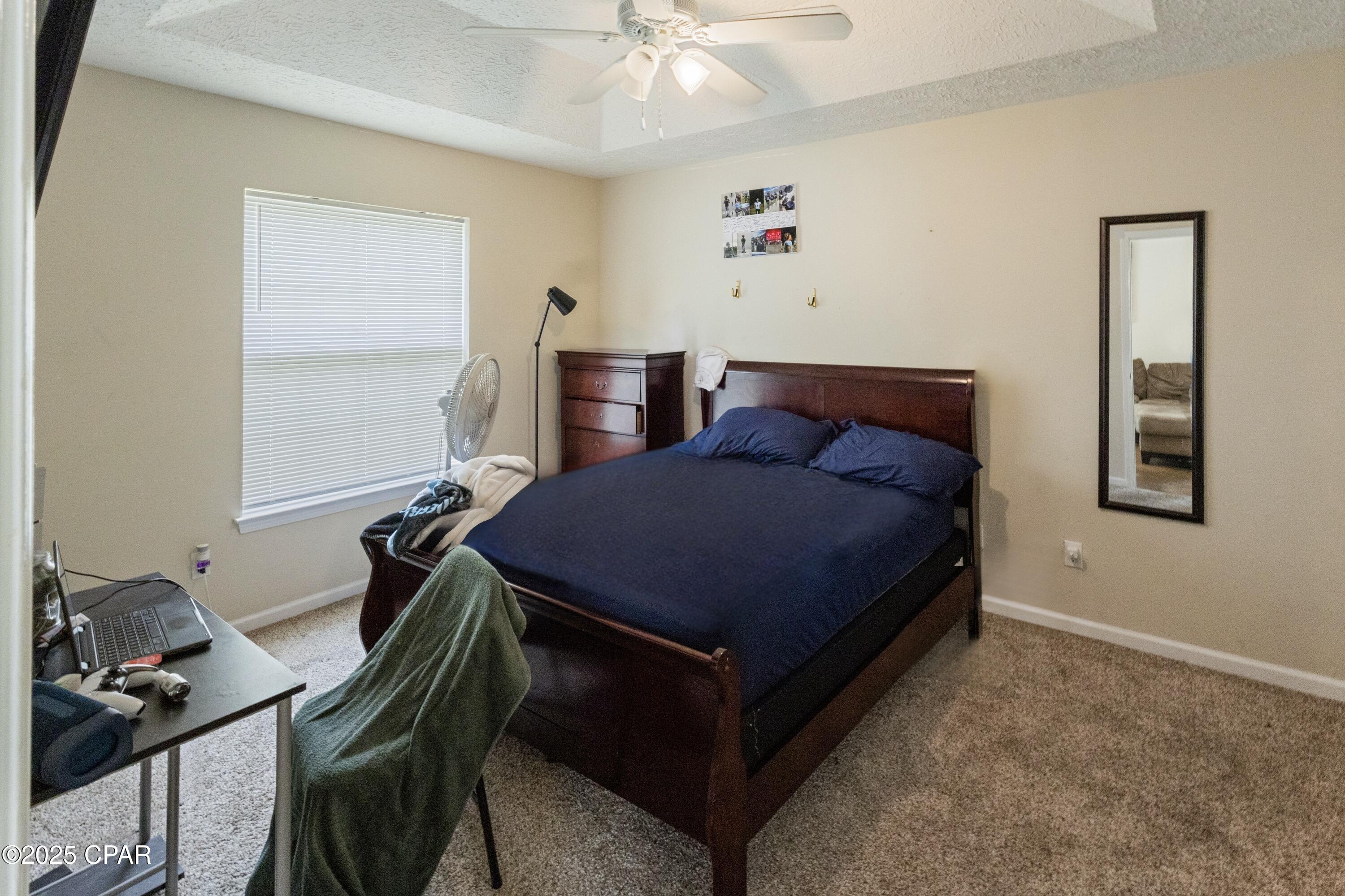 Image 13 For 3615 Eagle Lane A&b