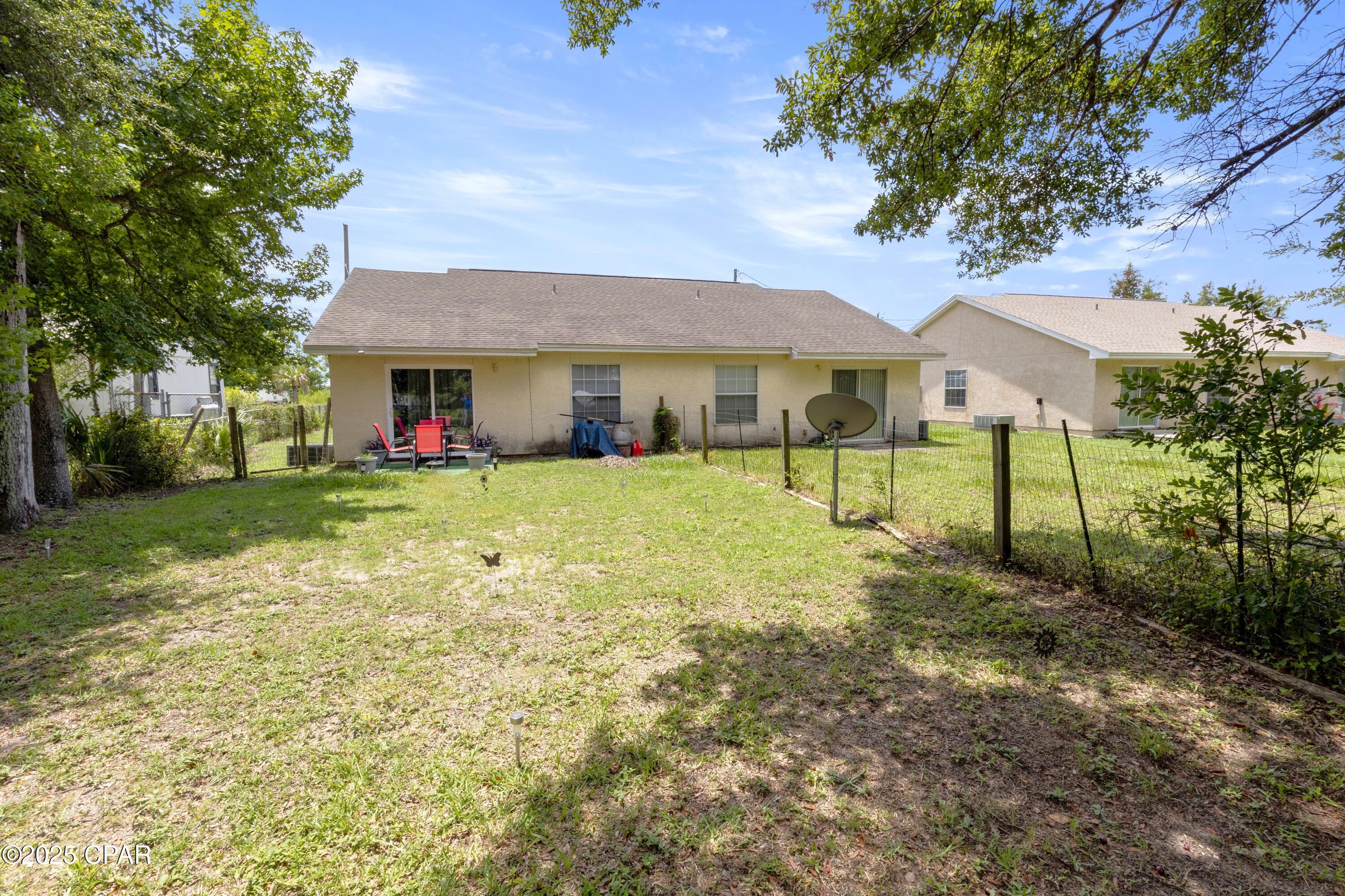 Image 14 For 3615 Eagle Lane A&b