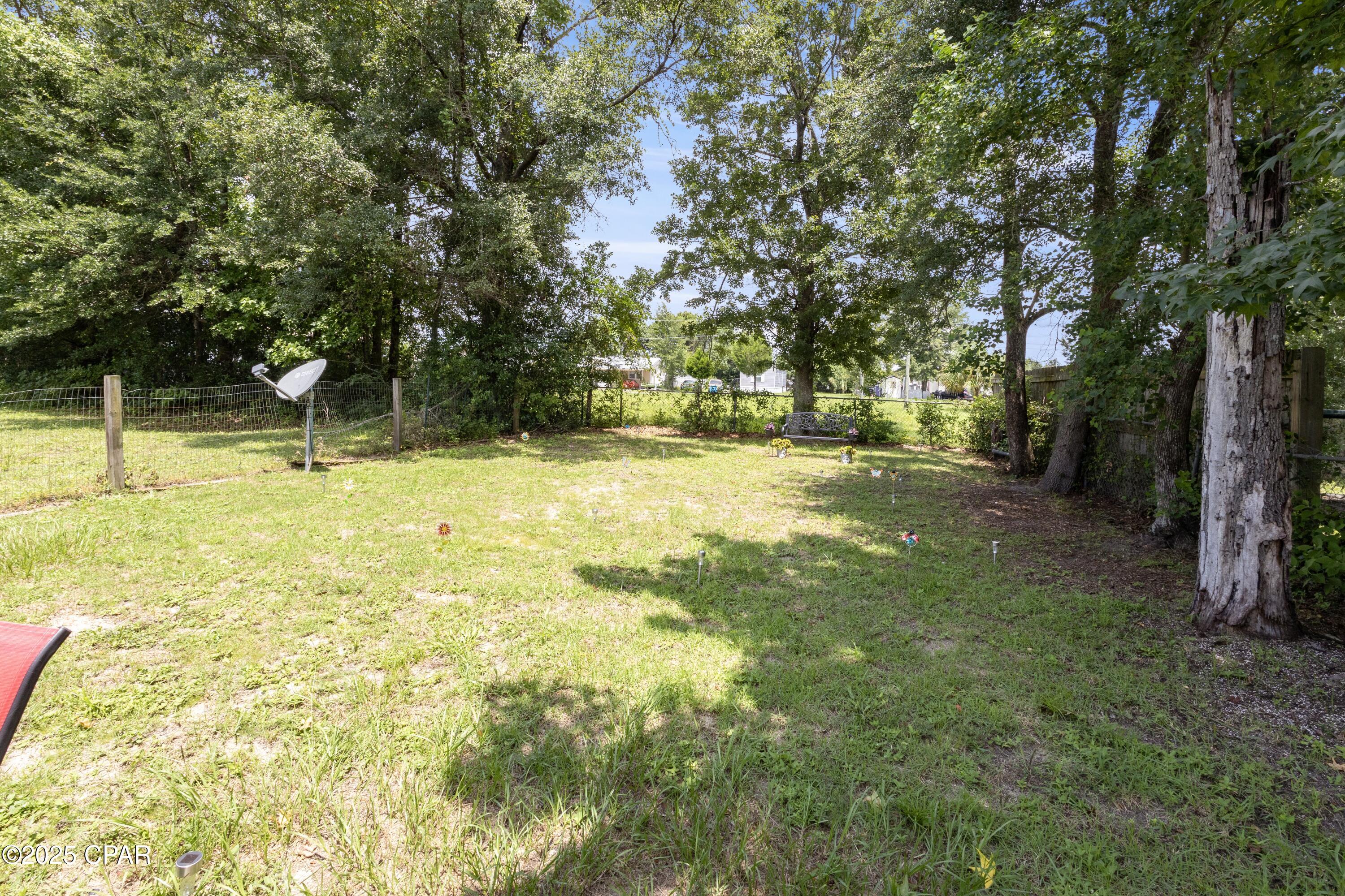 Image 15 For 3615 Eagle Lane A&b